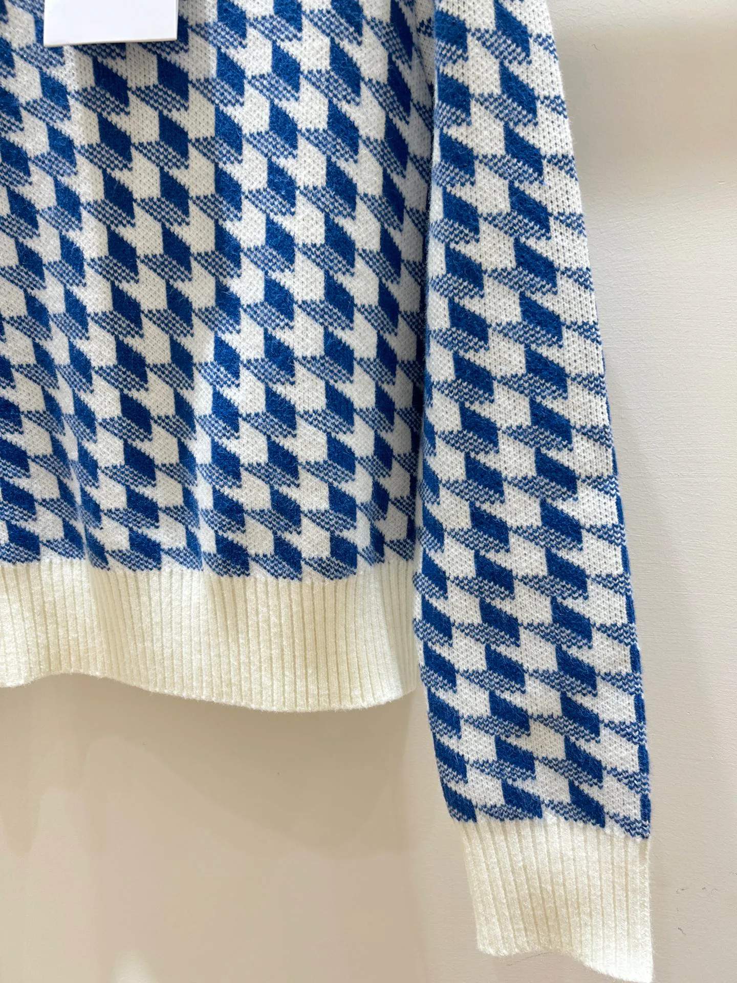 Women's Jumpers And Sweaters CHRISTIAN DIOR 16923413