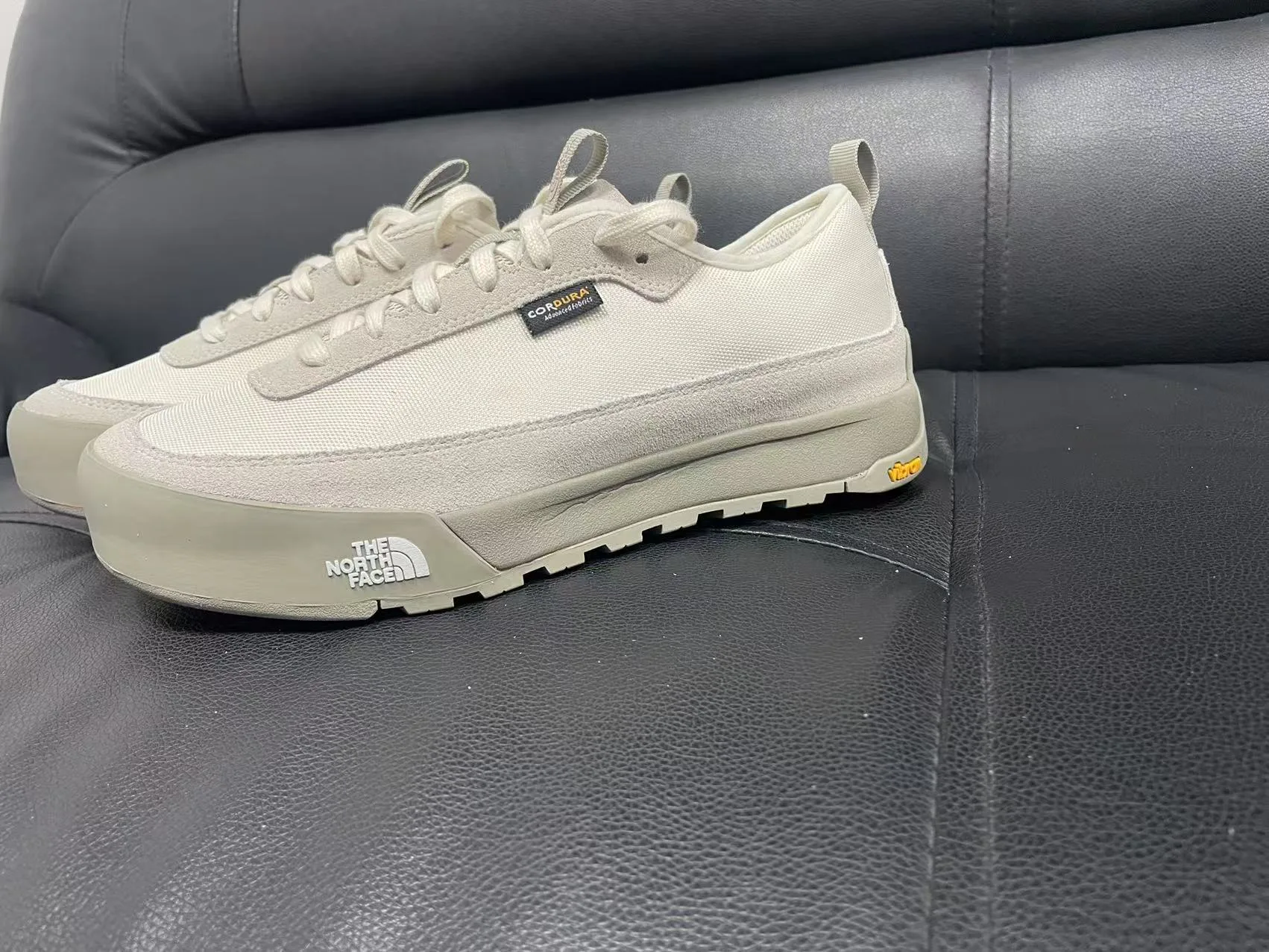 Women's Sneakers THE NORTH FACE 17962305