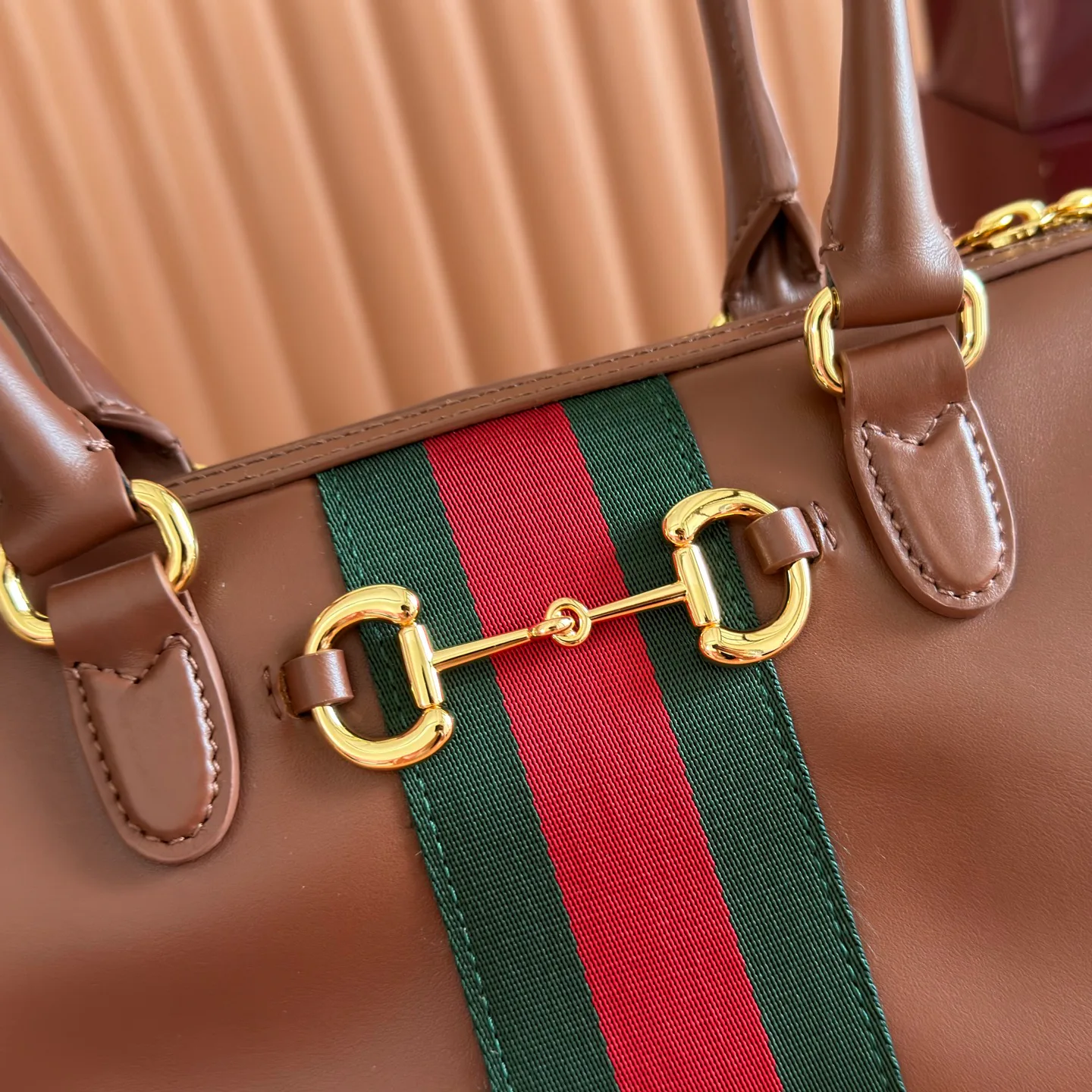 Women's Classic Handbags GUCCI 18004477