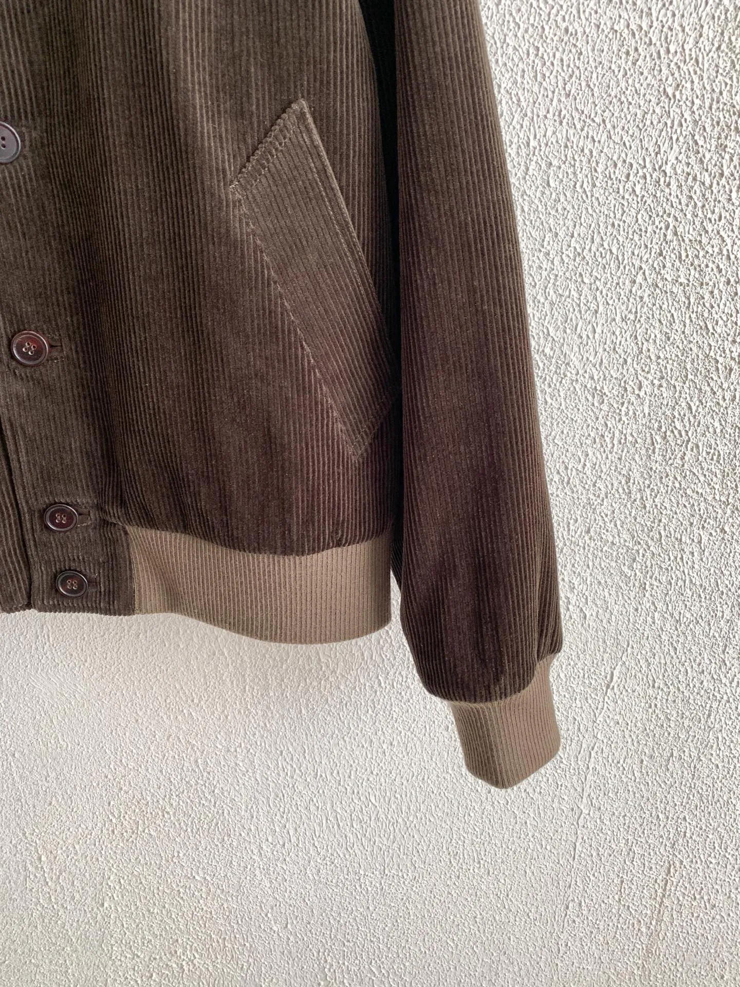 Women's Jackets And Down Jackets LORO PIANA 18439988