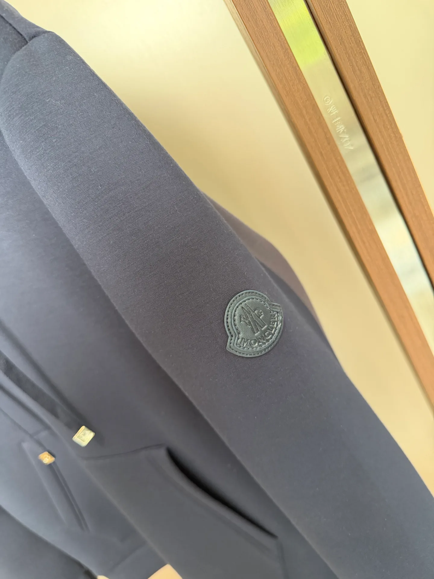 Women's Sweatshirts And Hoodies MONCLER 17933548