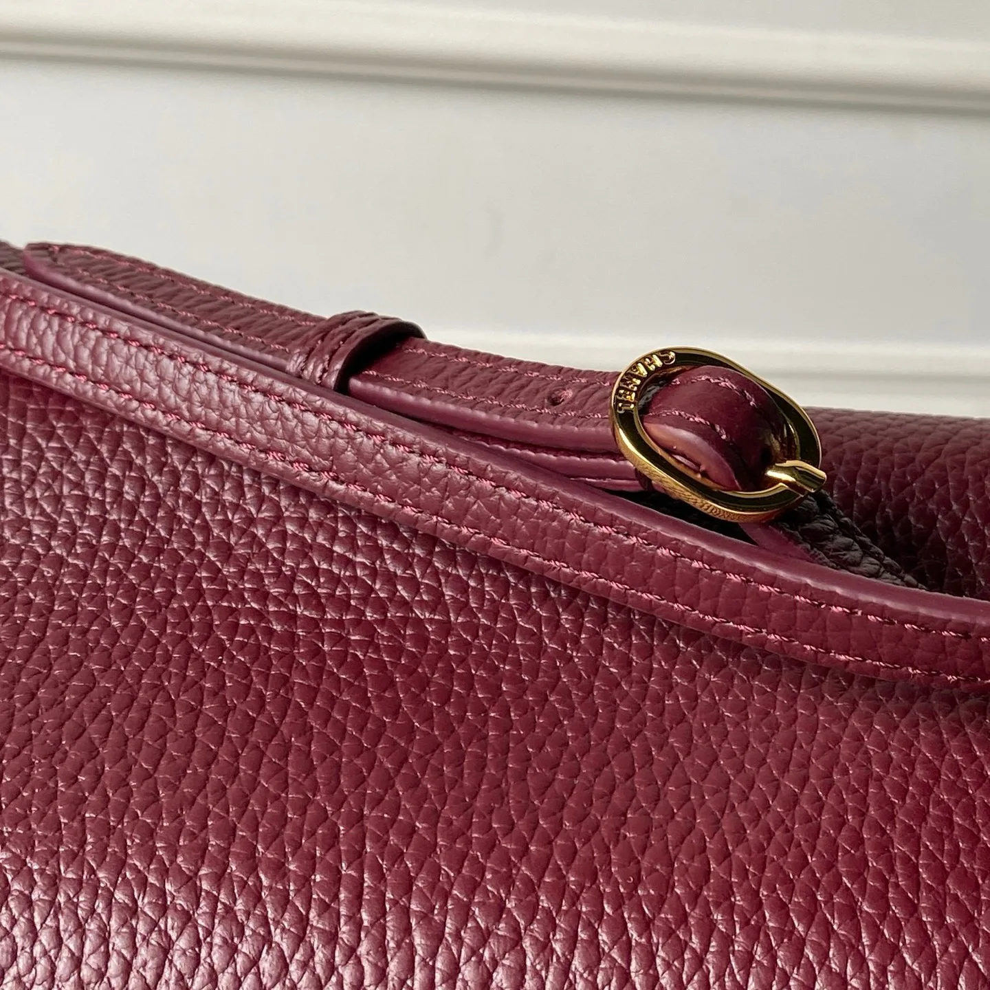 Women's Classic Handbags CHANEL 18207801