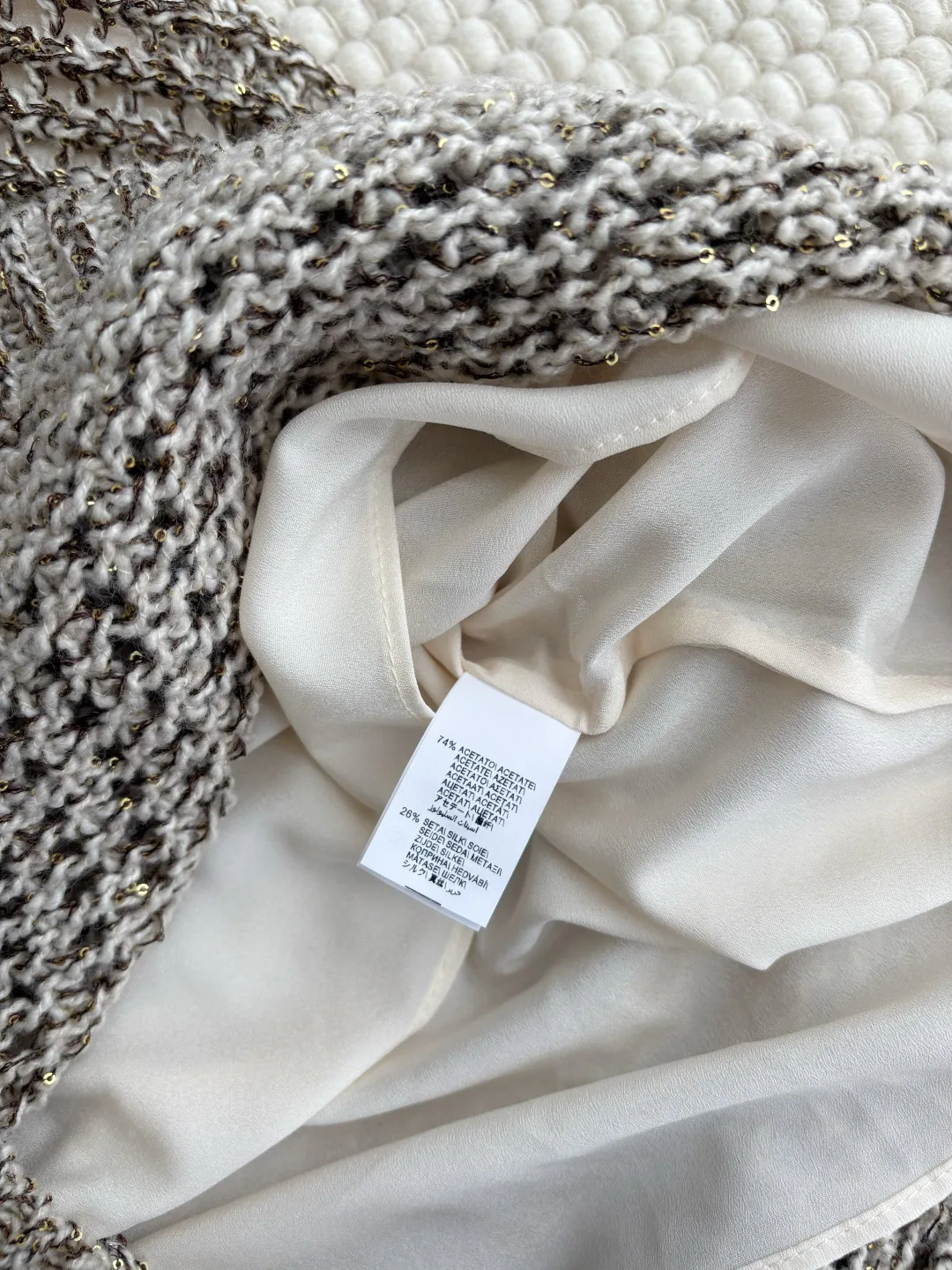 Women's Dresses BRUNELLO CUCINELLI 17462001
