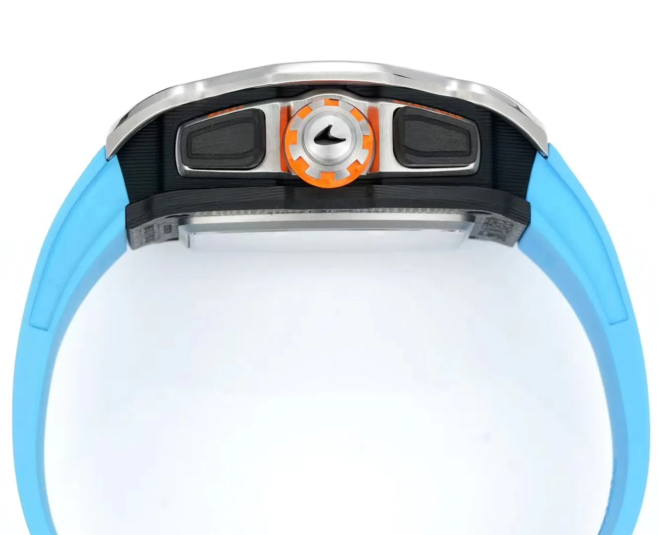 Men's Watches RICHARD MILLE 18405869