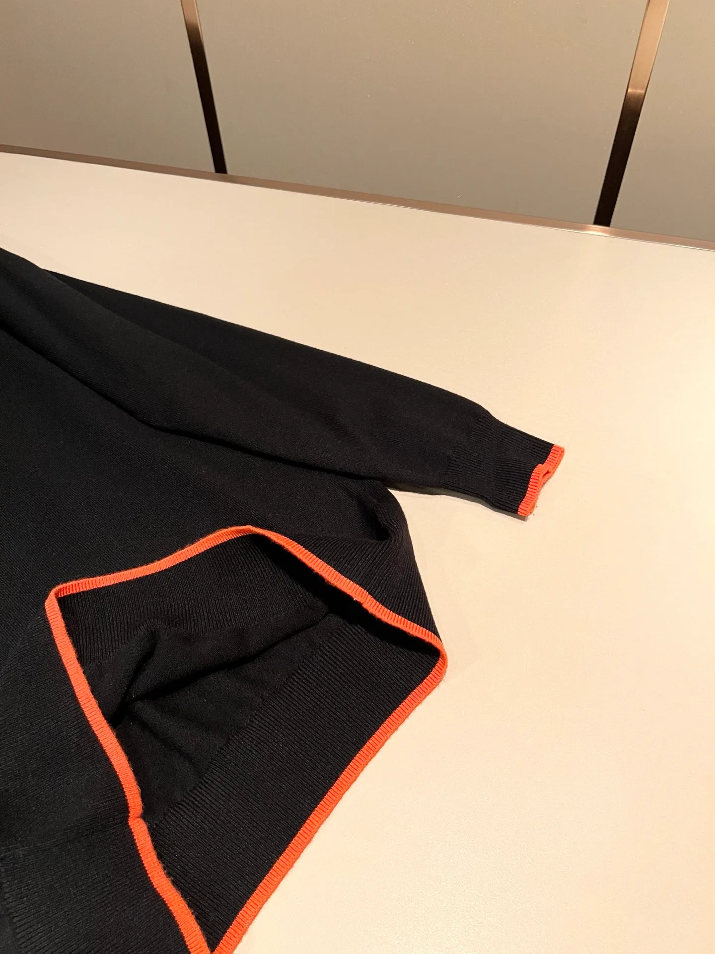 Men's Jumpers And Sweaters HERMES 18446381