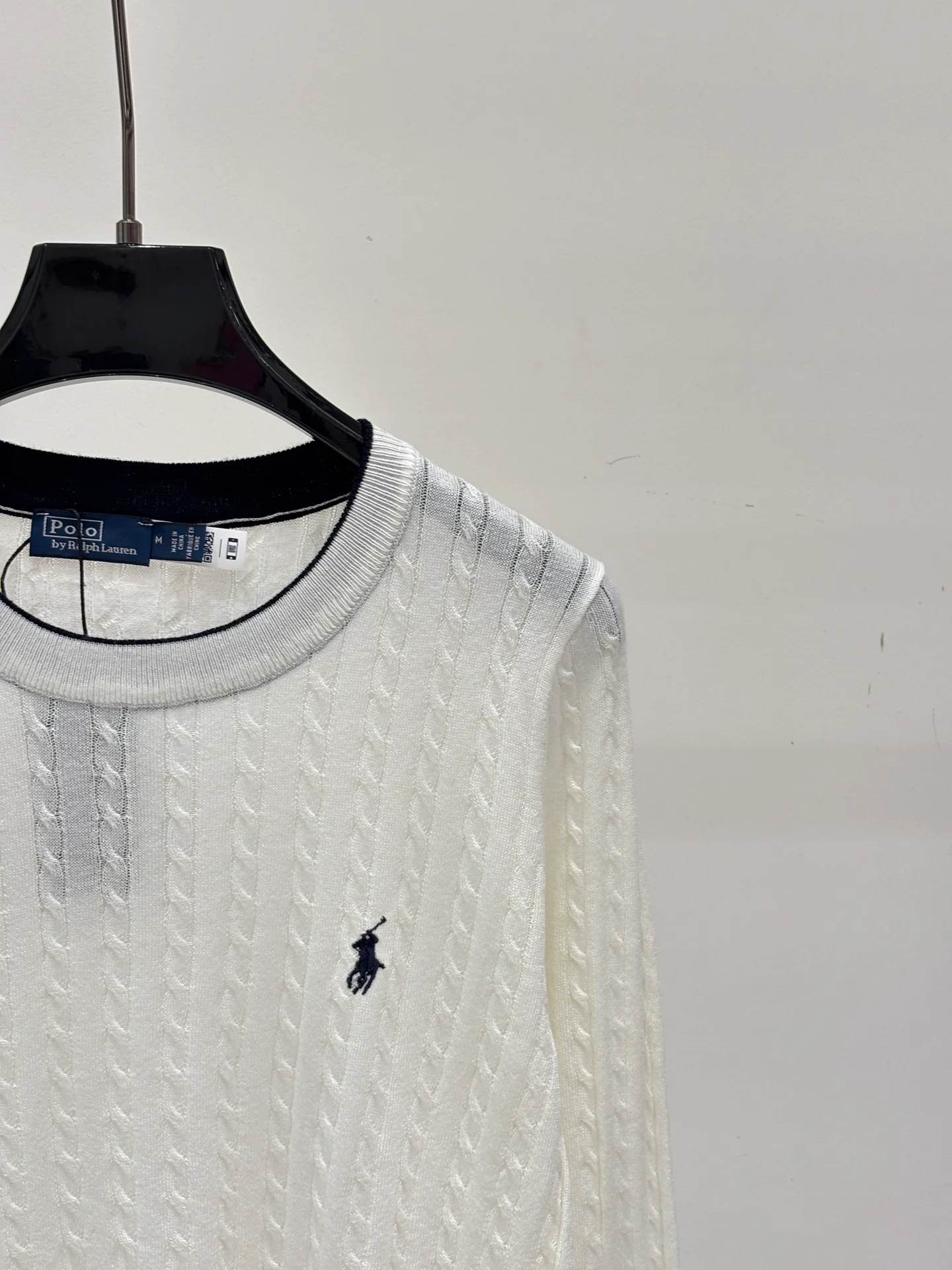 Women's Jumpers And Sweaters RALPH LAUREN 18029056