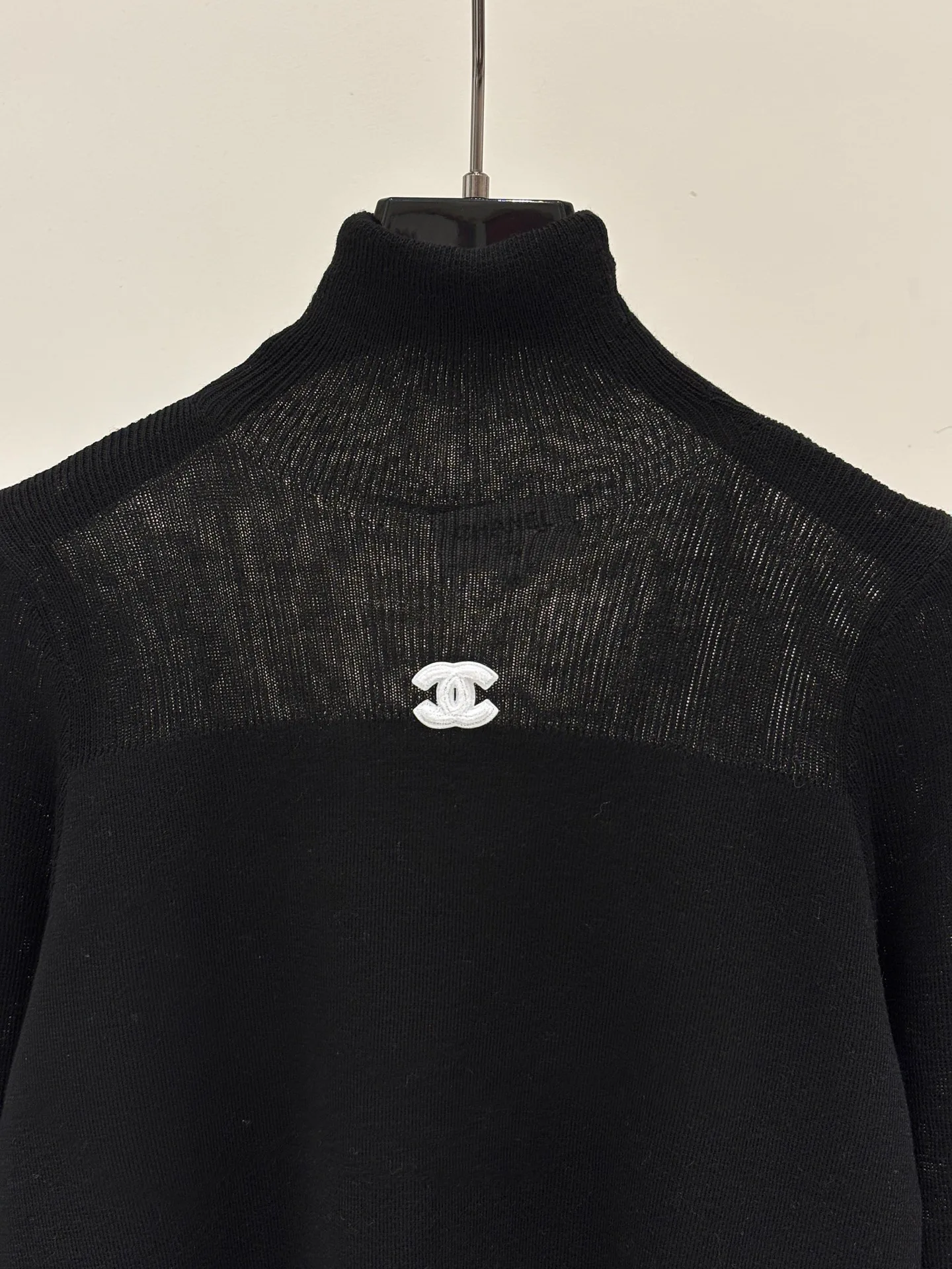 Women's Jumpers And Sweaters CHANEL 19579551