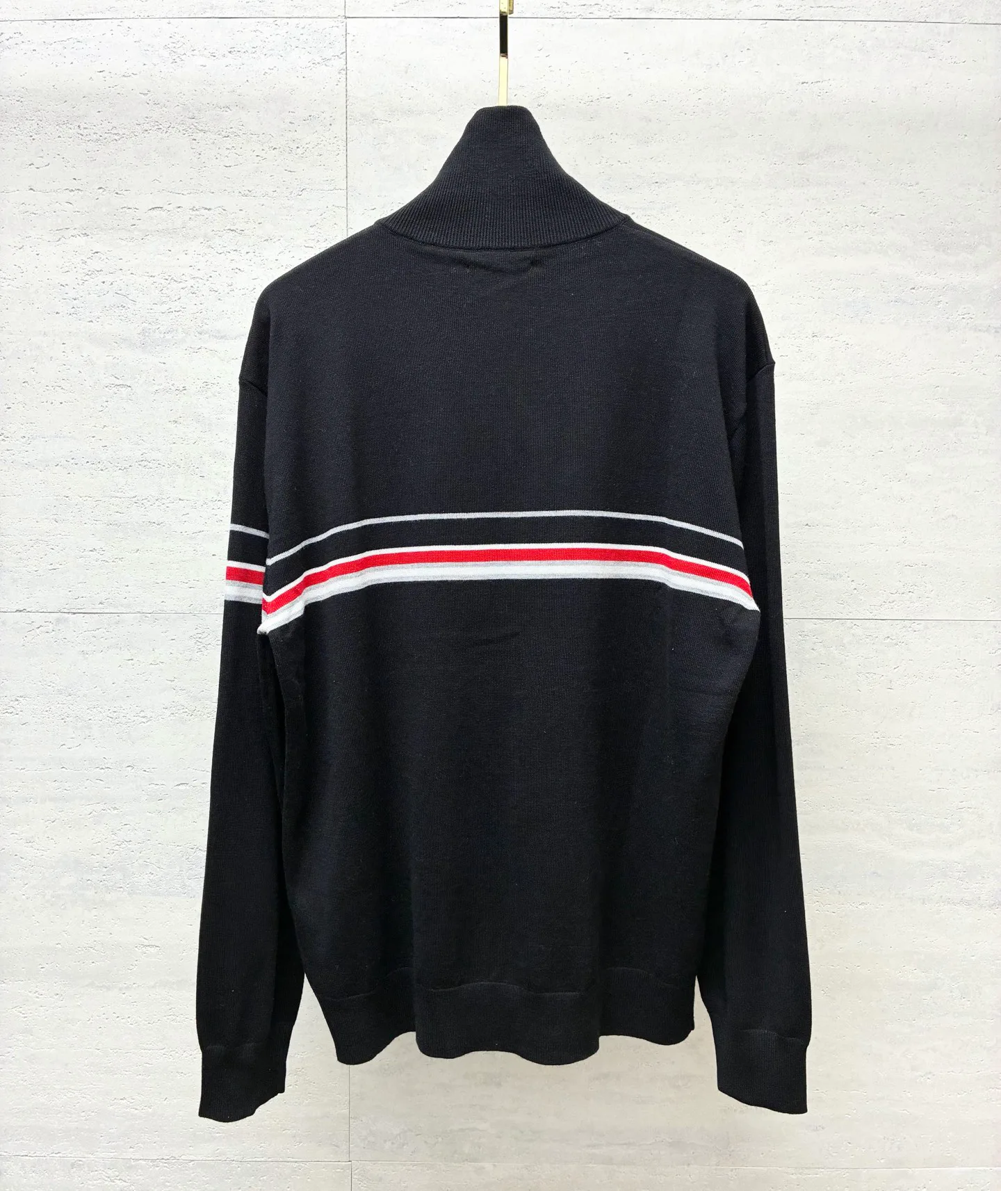 Men's Jumpers And Sweaters VERSACE 18533154