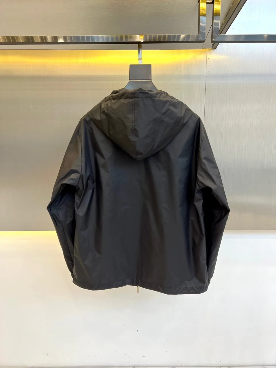 Men's Jackets And Down Jackets CHRISTIAN DIOR 18416816