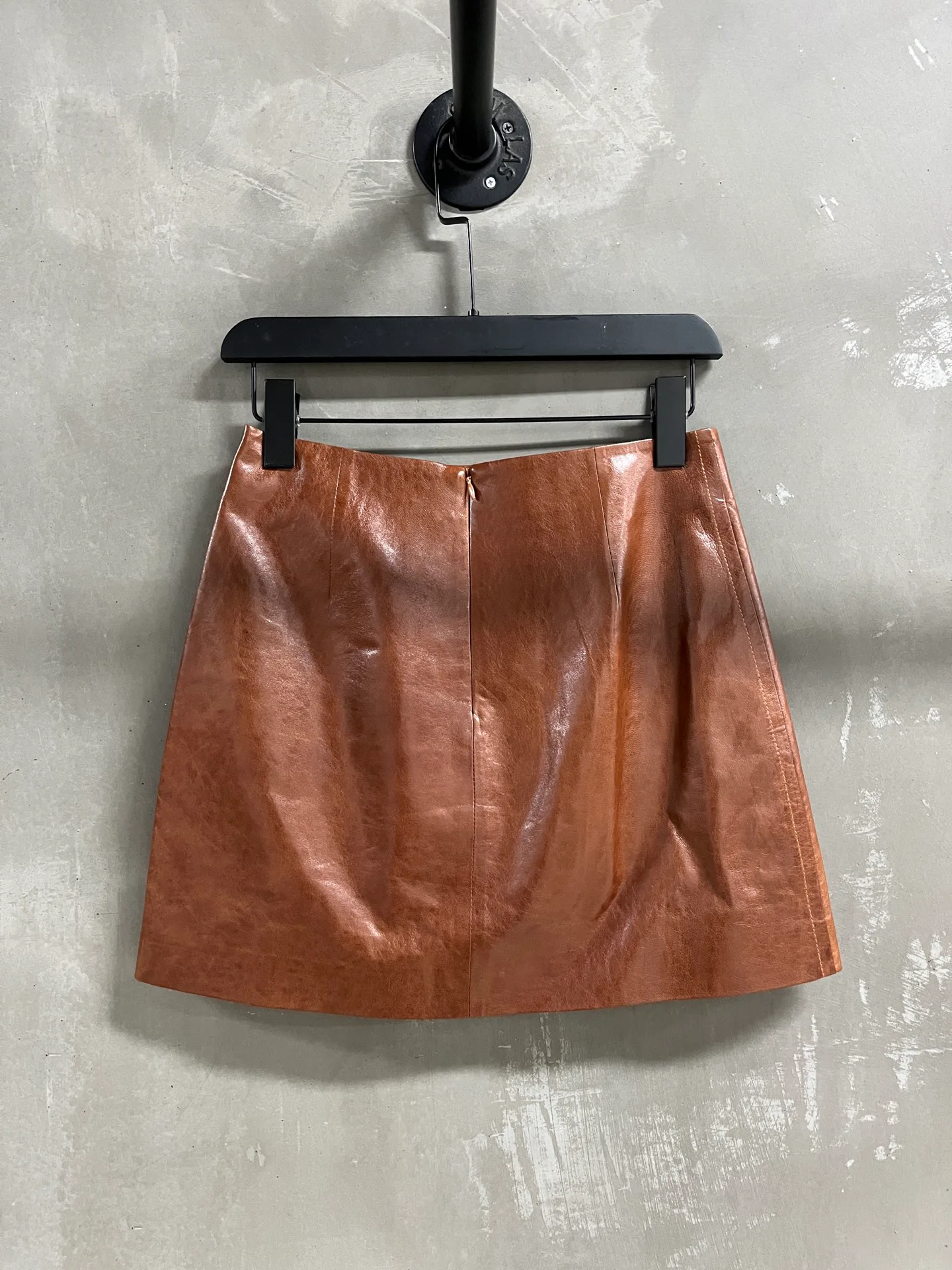 Women's Skirts GUCCI 18172650