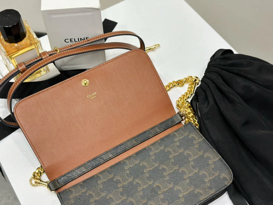Women's Classic Handbags CELINE 17802982