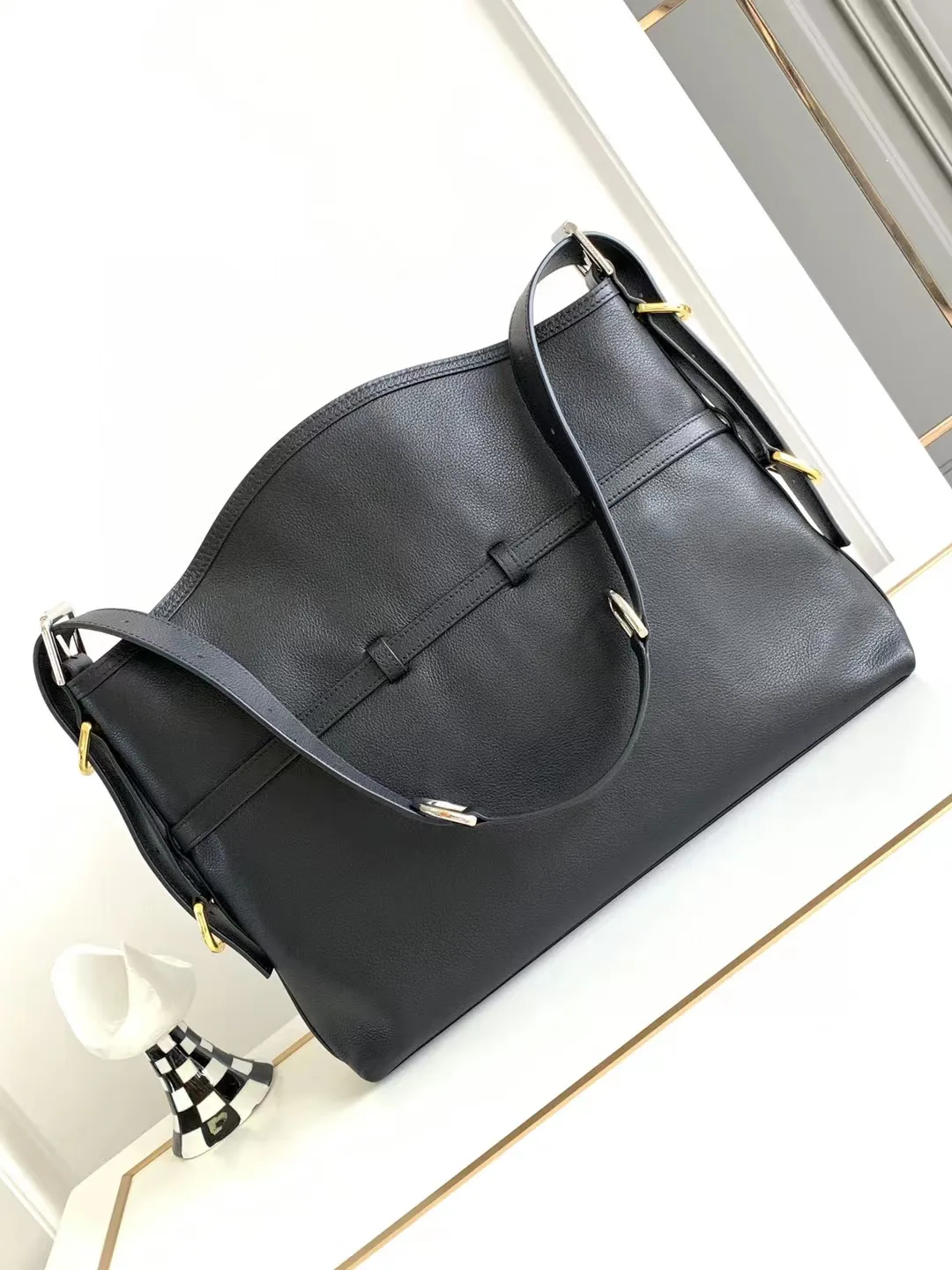 Women's Classic Handbags GIVENCHY 18452617