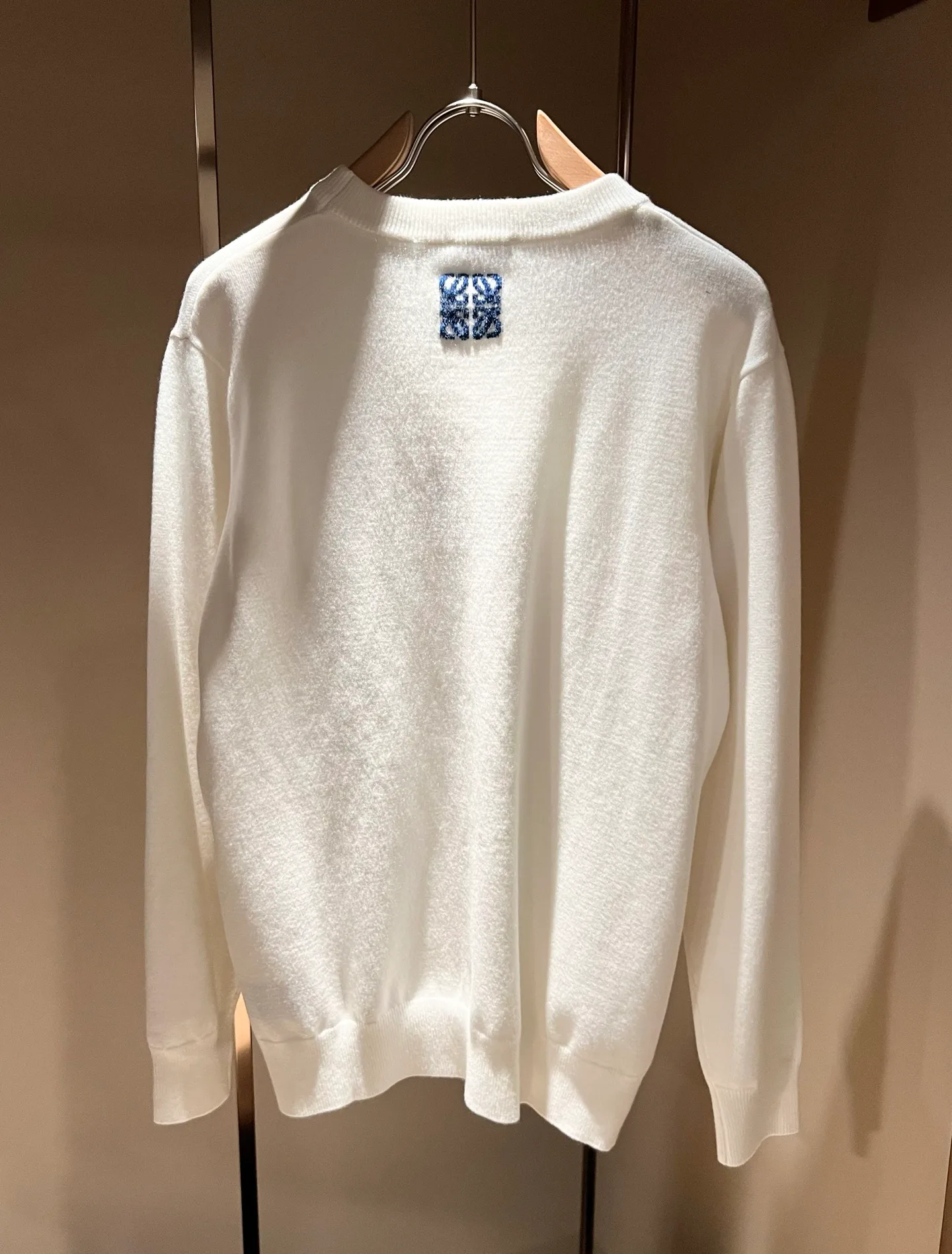 Джемперы И Свитеры Мужские Loewe 18648348