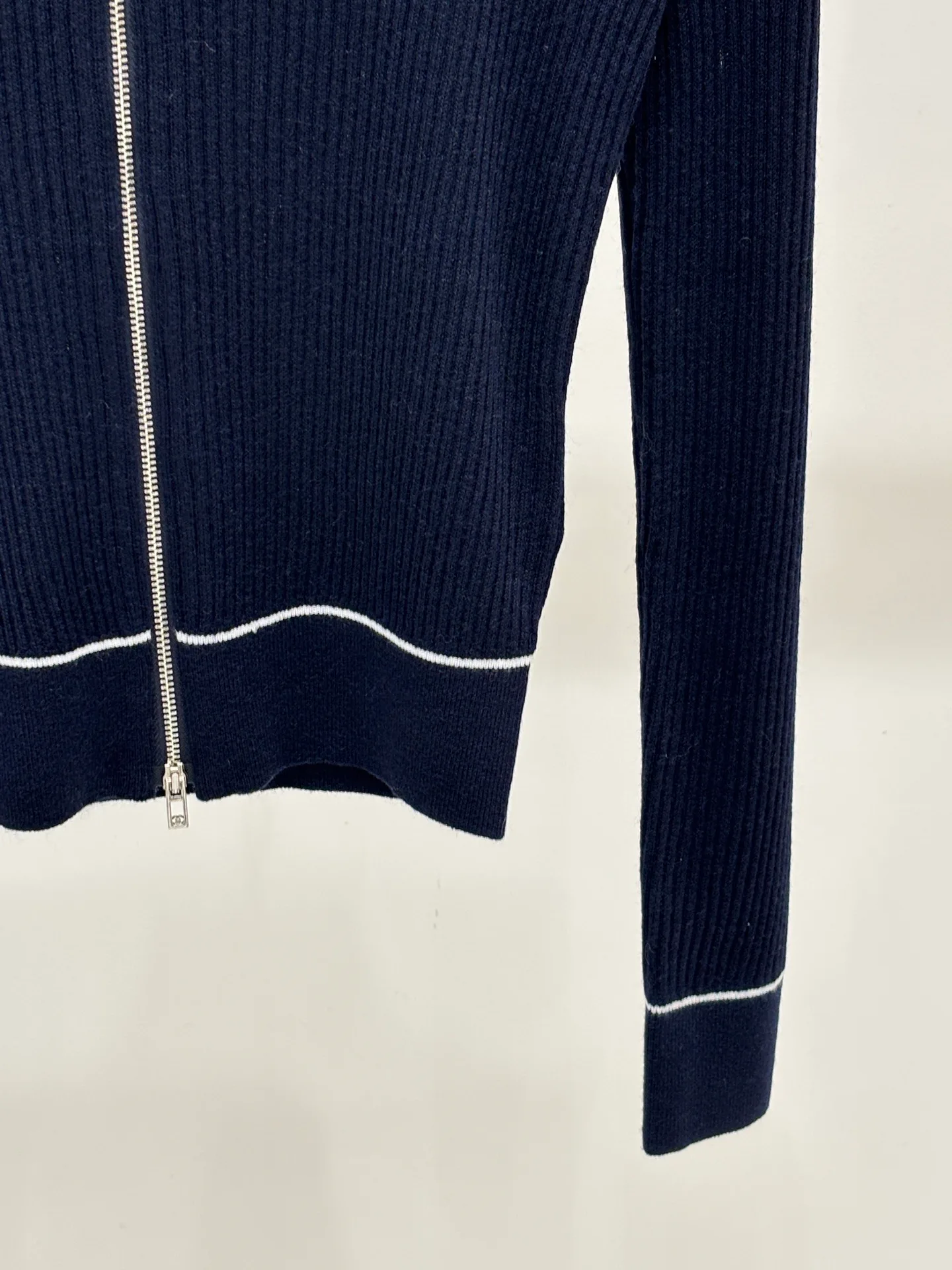 Women's Jumpers And Sweaters CHANEL 18138681