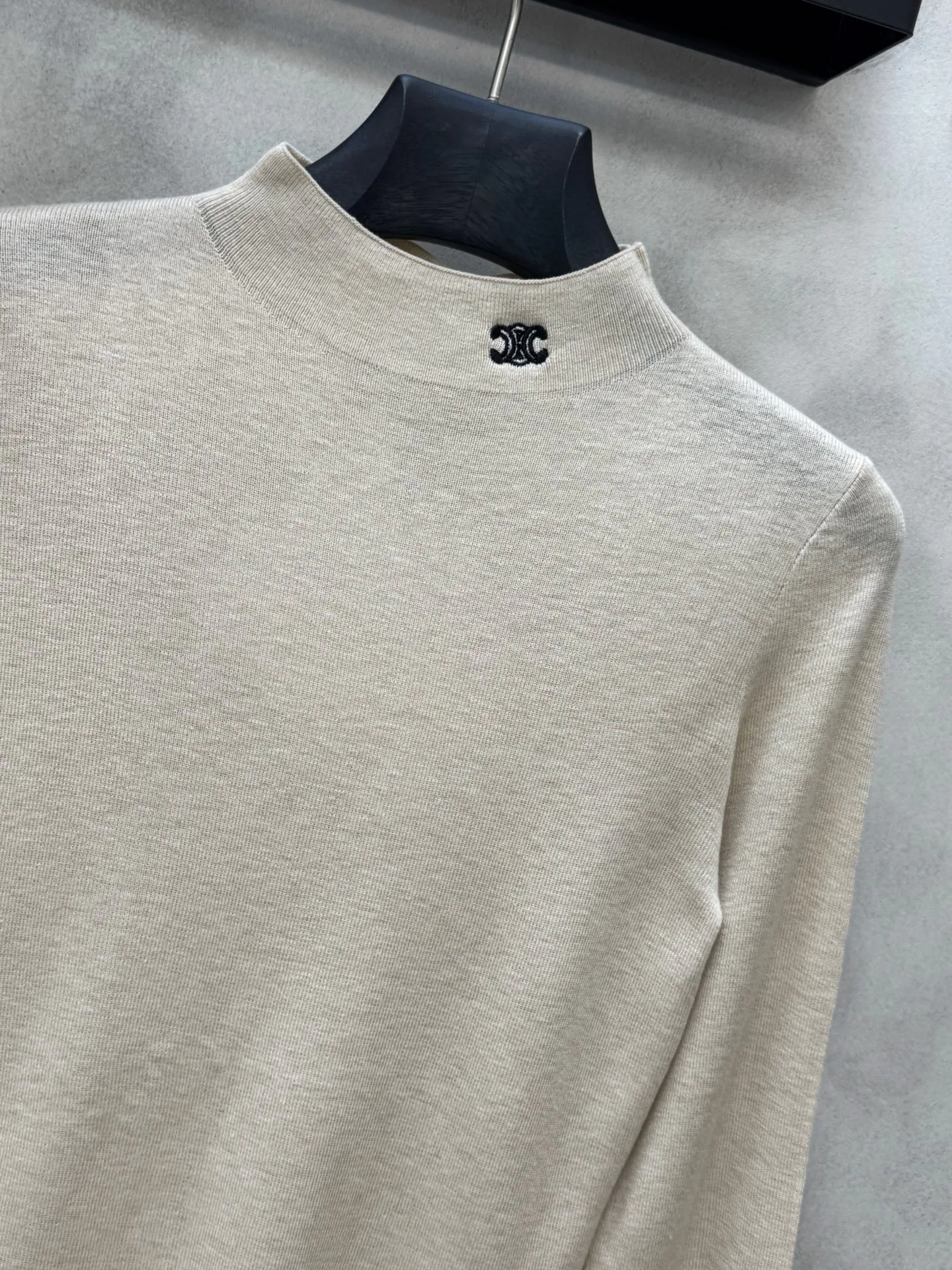 Women's Jumpers And Sweaters CHANEL 18138012