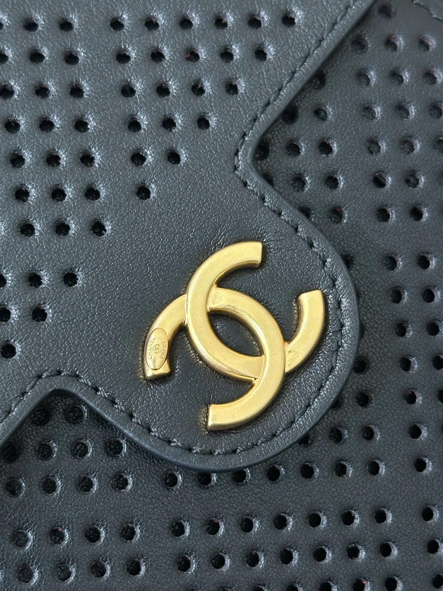 Women's Classic Handbags CHANEL 17054580