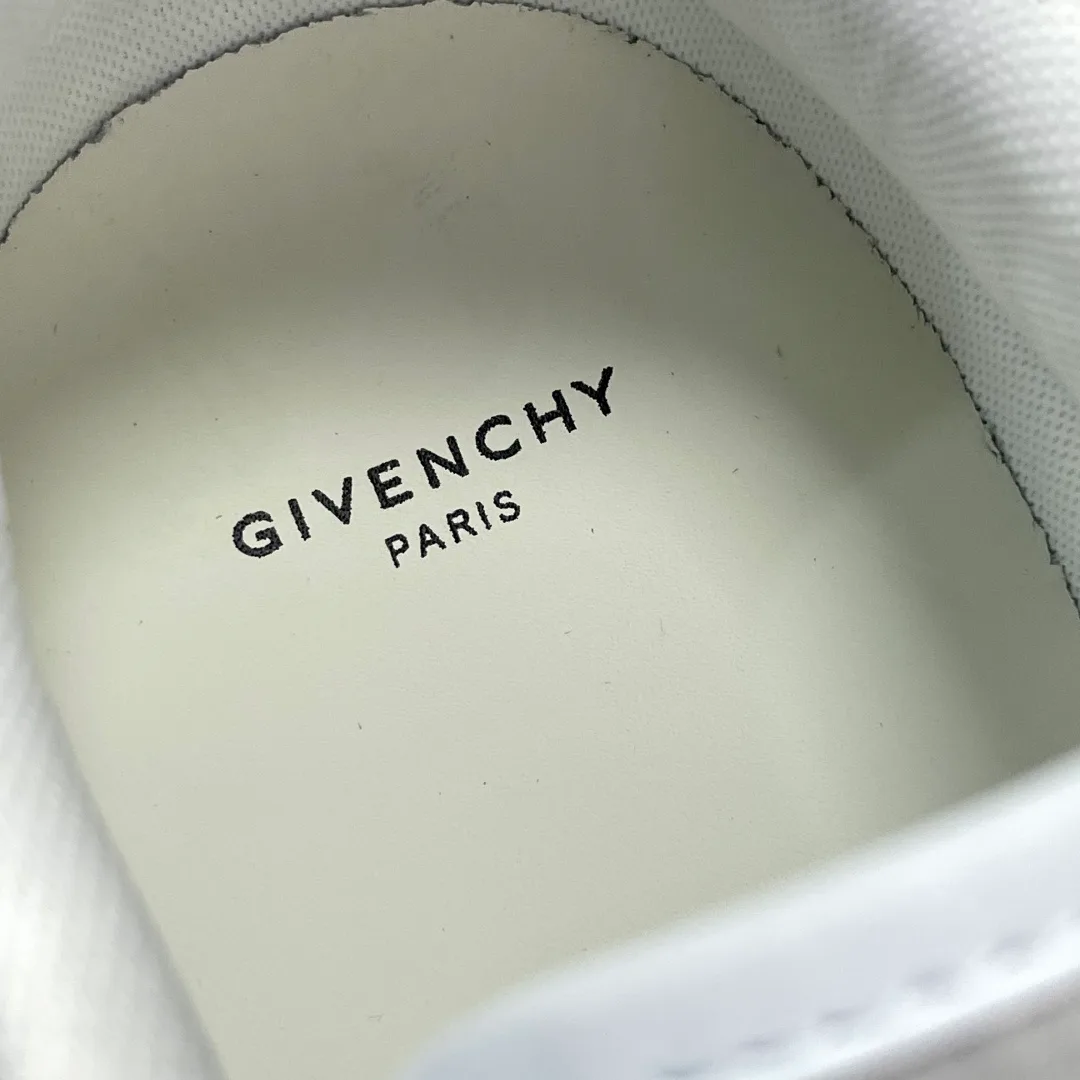 Men's Sneakers GIVENCHY 17307251