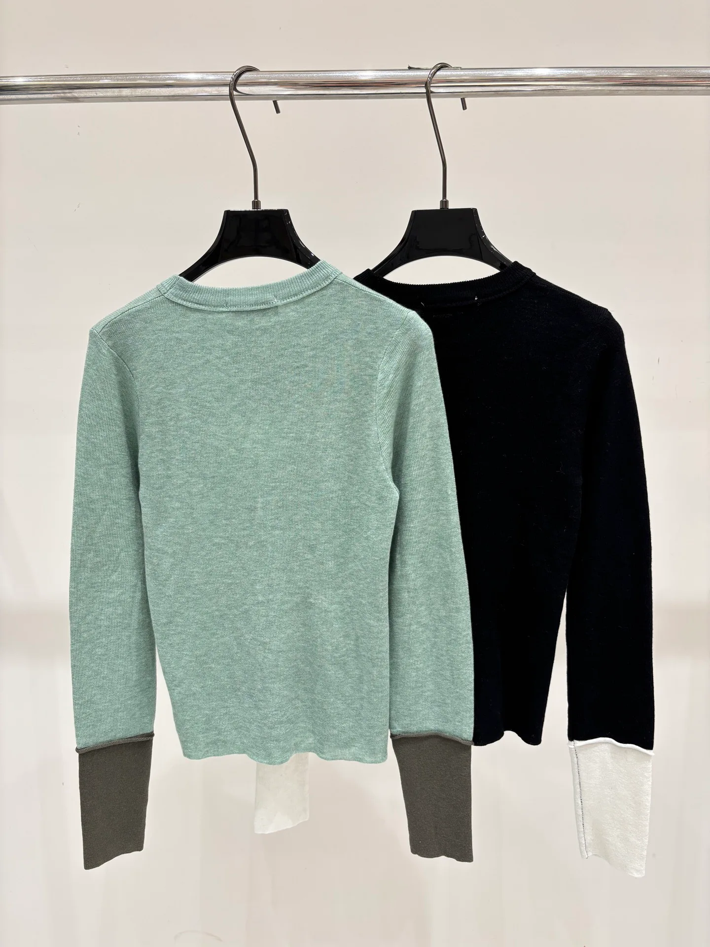 Women's Jumpers And Sweaters LOEWE 18186030