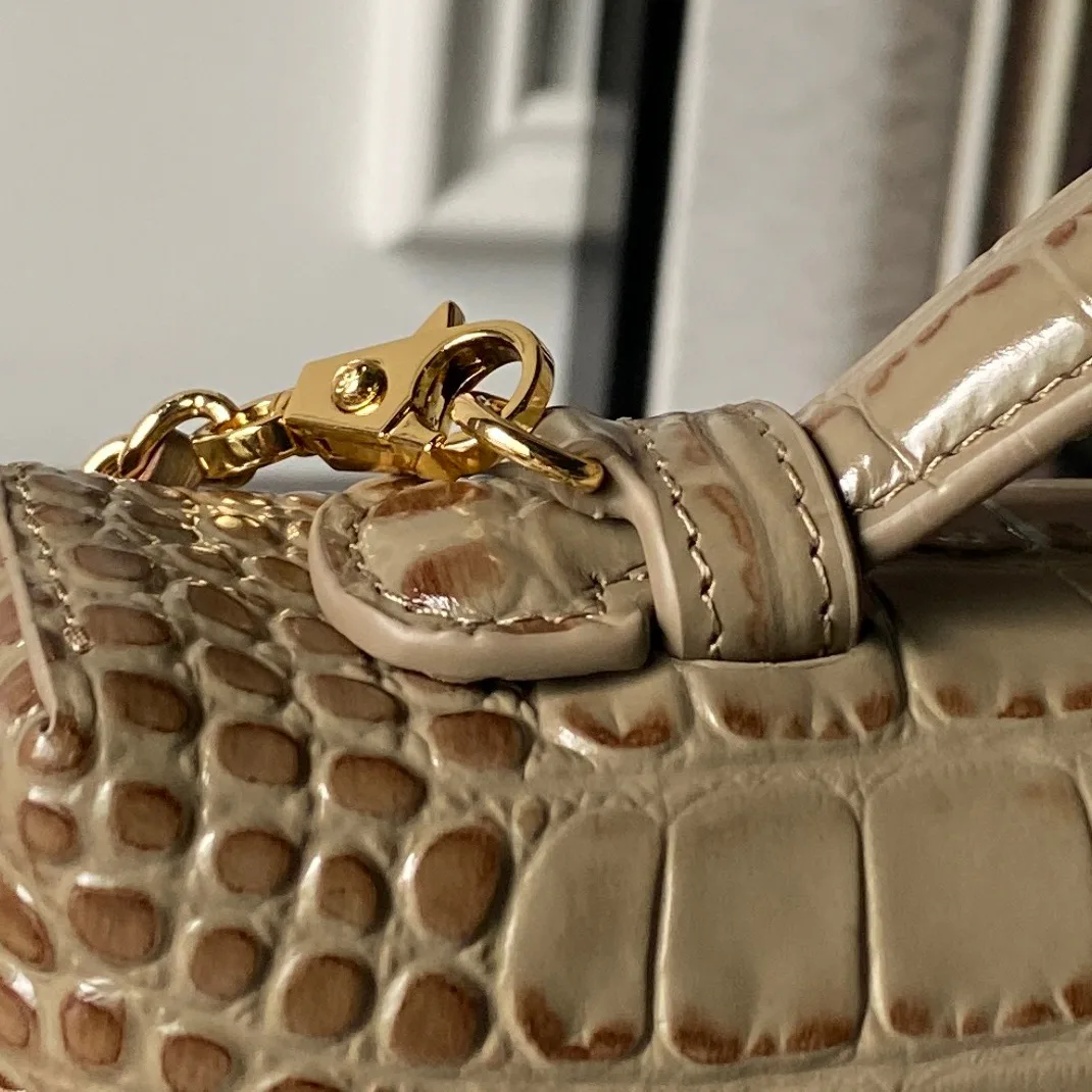 Women's Classic Handbags CHANEL 18058566