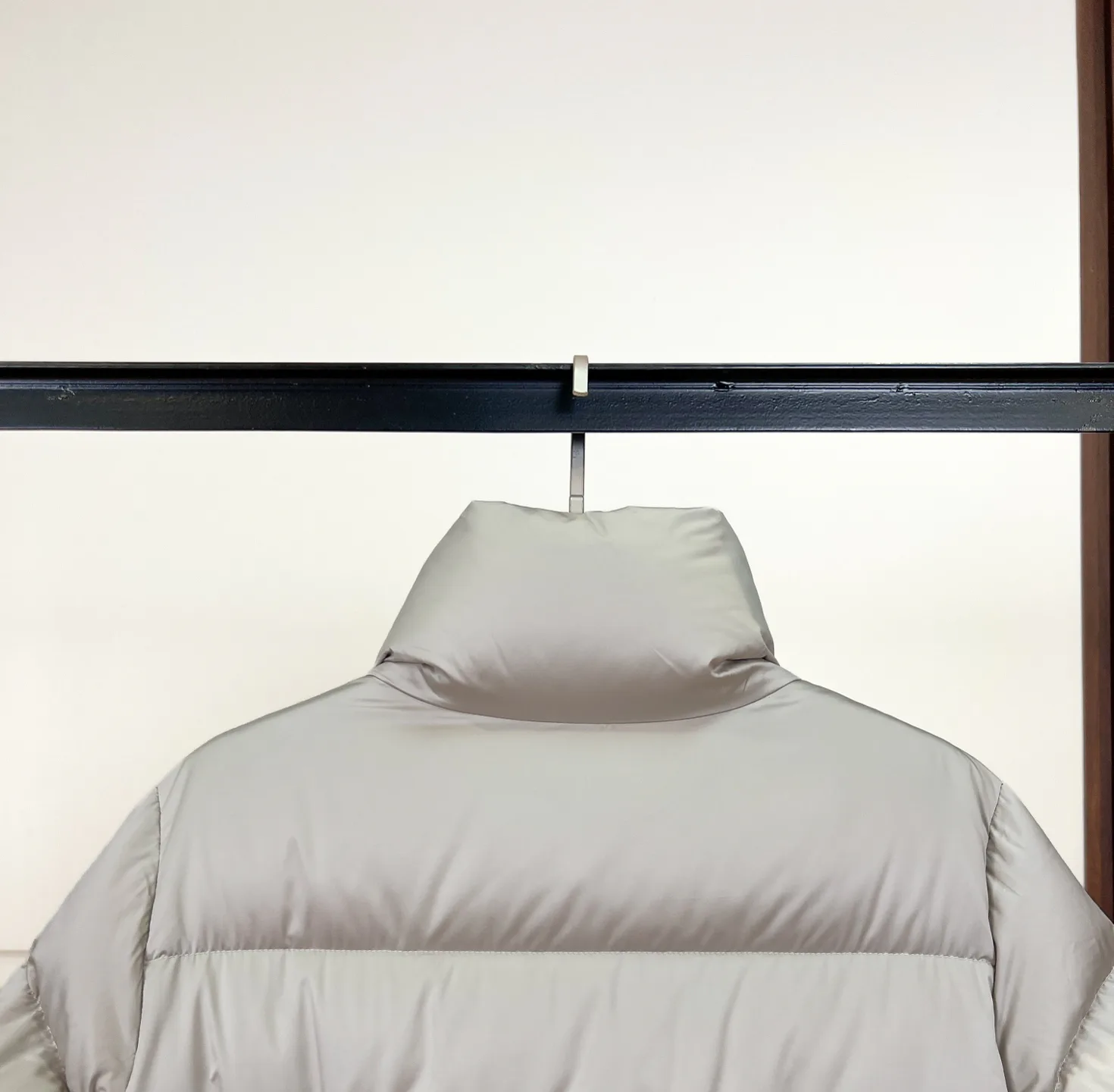 Women's Jackets And Down Jackets MIU MIU 17964792