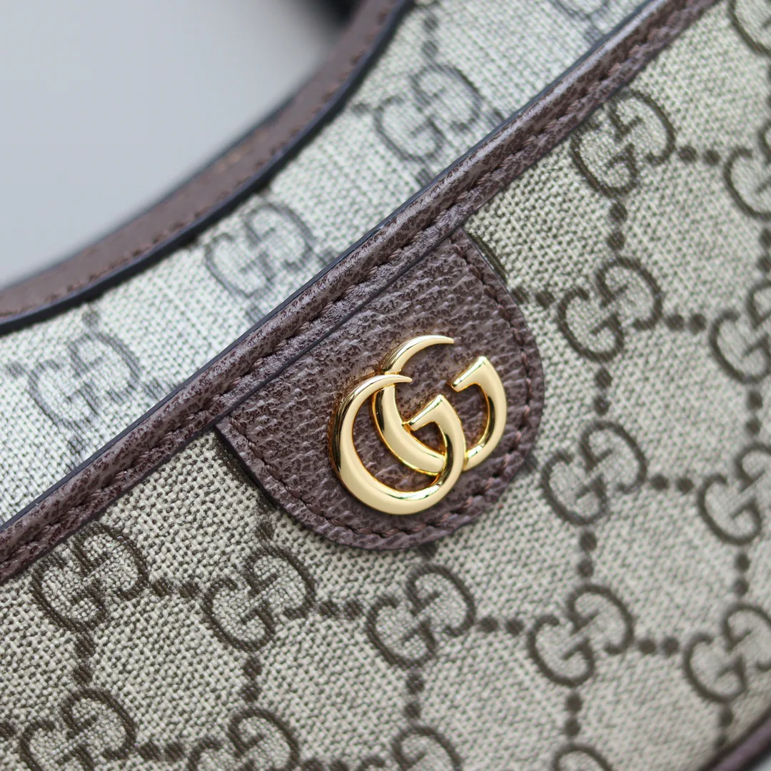 Классические Сумки Женские Gucci 18614520
