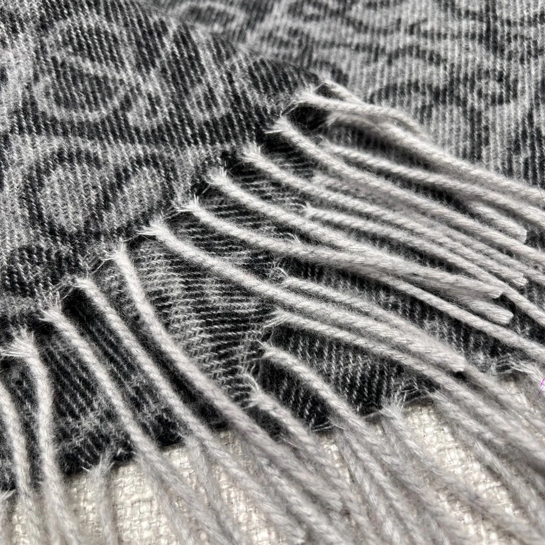 Scarves LOEWE 17991974