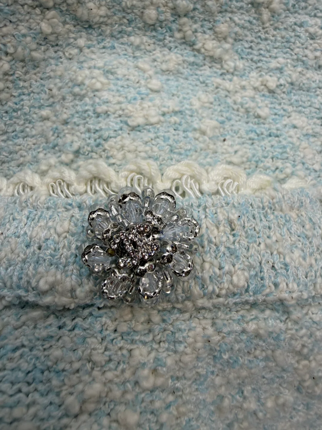 Women's Jumpers And Sweaters CHANEL 18509763