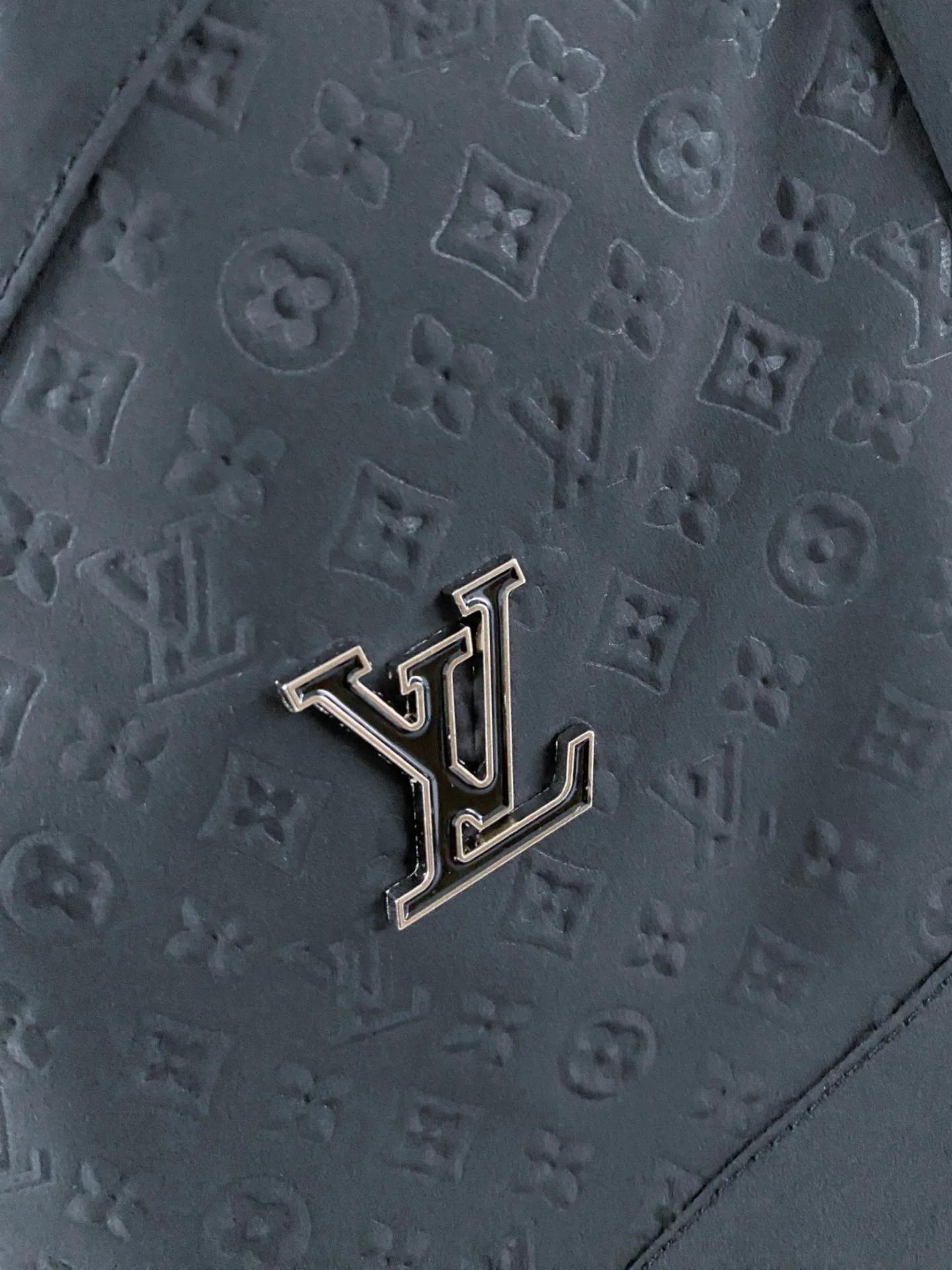 Men's Shorts LOUIS VUITTON 17993517