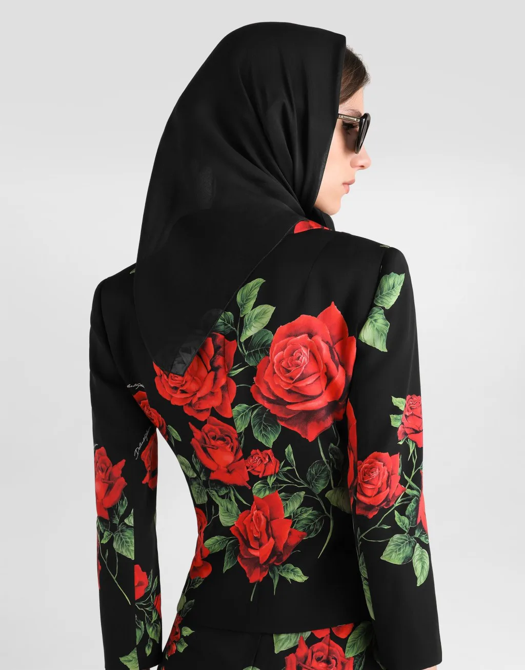 Women's Blazers DOLCE & GABBANA 18363111