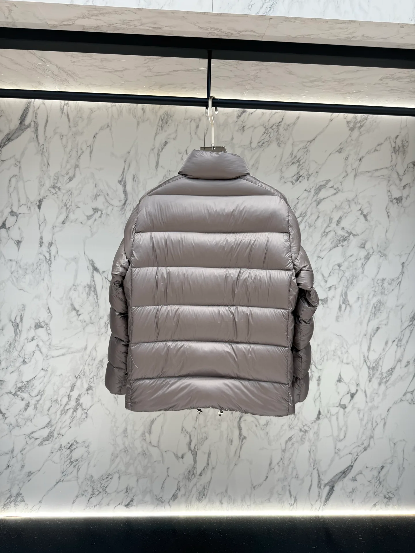 Men's Jackets And Down Jackets PRADA 17819957