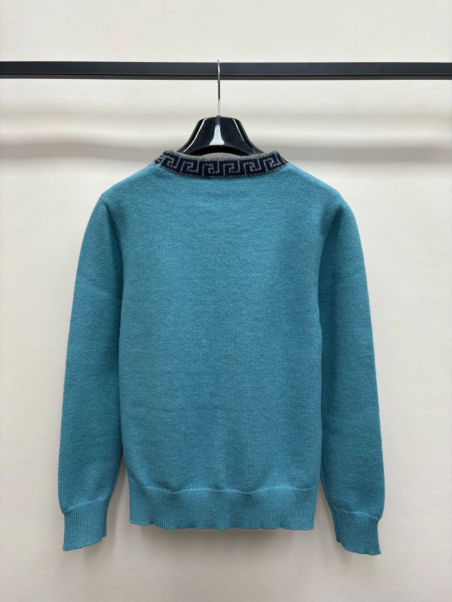 Women's Jumpers And Sweaters GIVENCHY 18482263