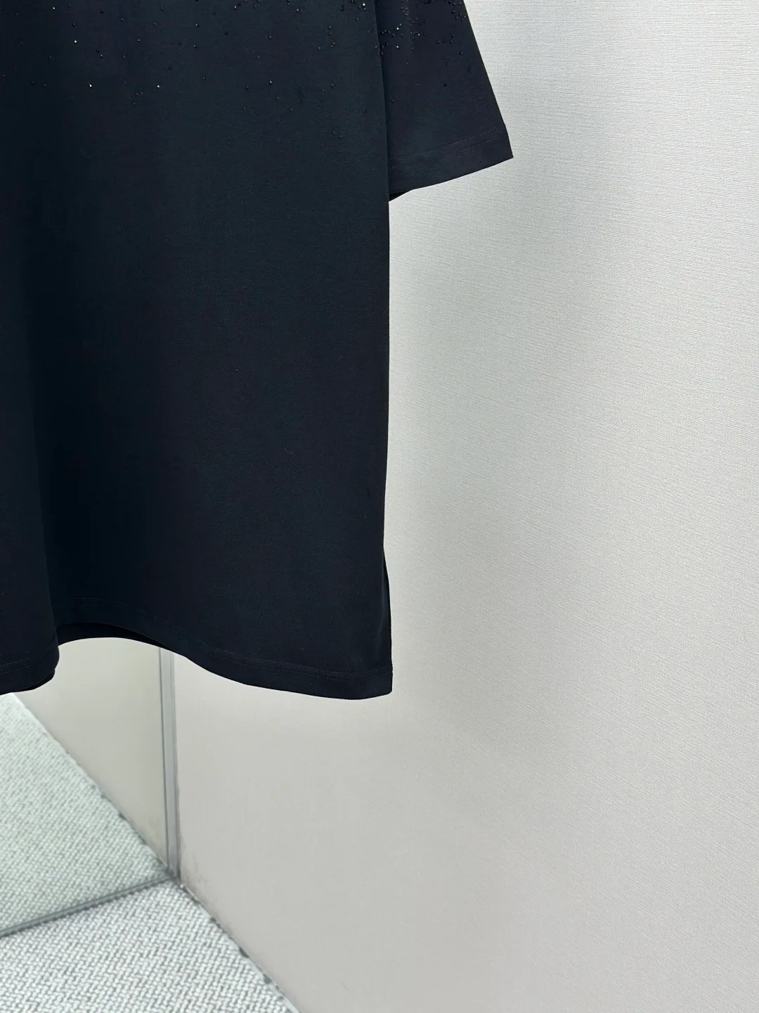 Women's T-Shirts GUCCI 18191017