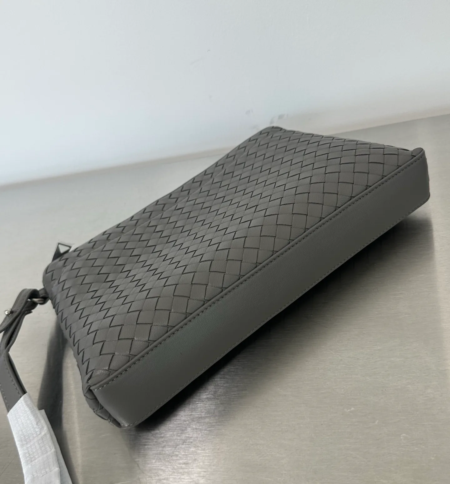 Women's Clutches BOTTEGA VENETA 18161967