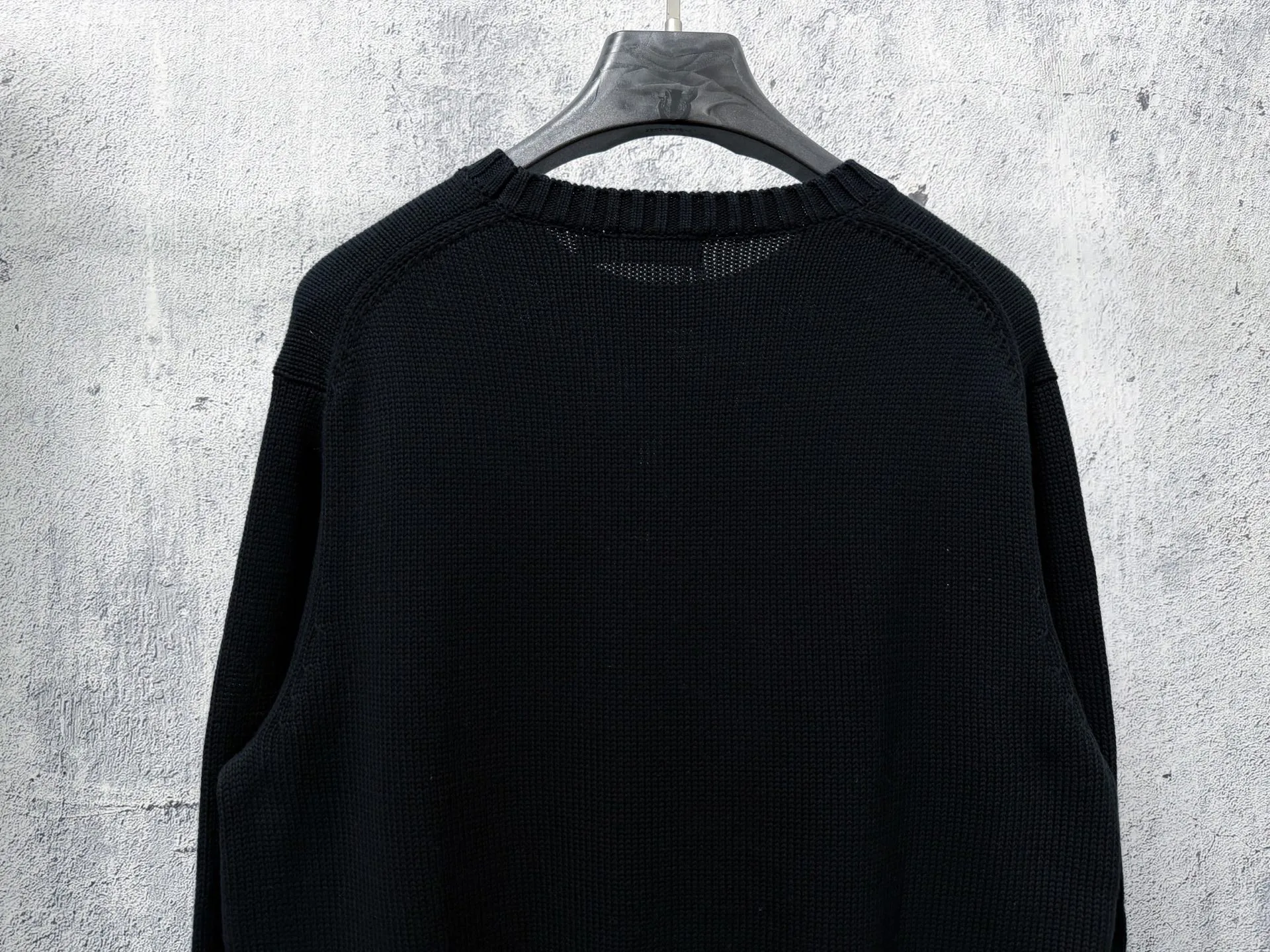 Men's Jumpers And Sweaters RALPH LAUREN 18392042