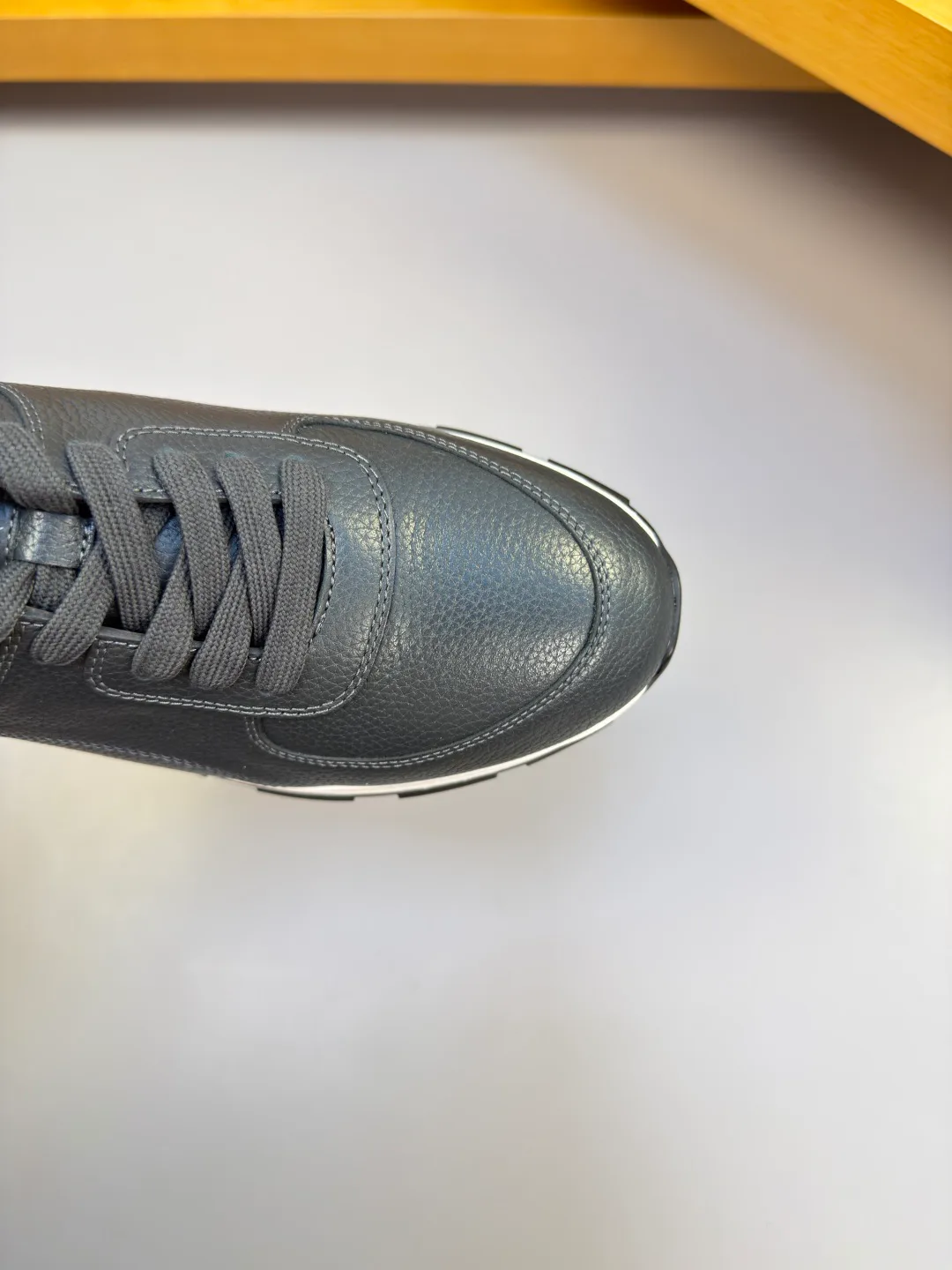 Men's Sneakers STEFANO RICCI 18142430