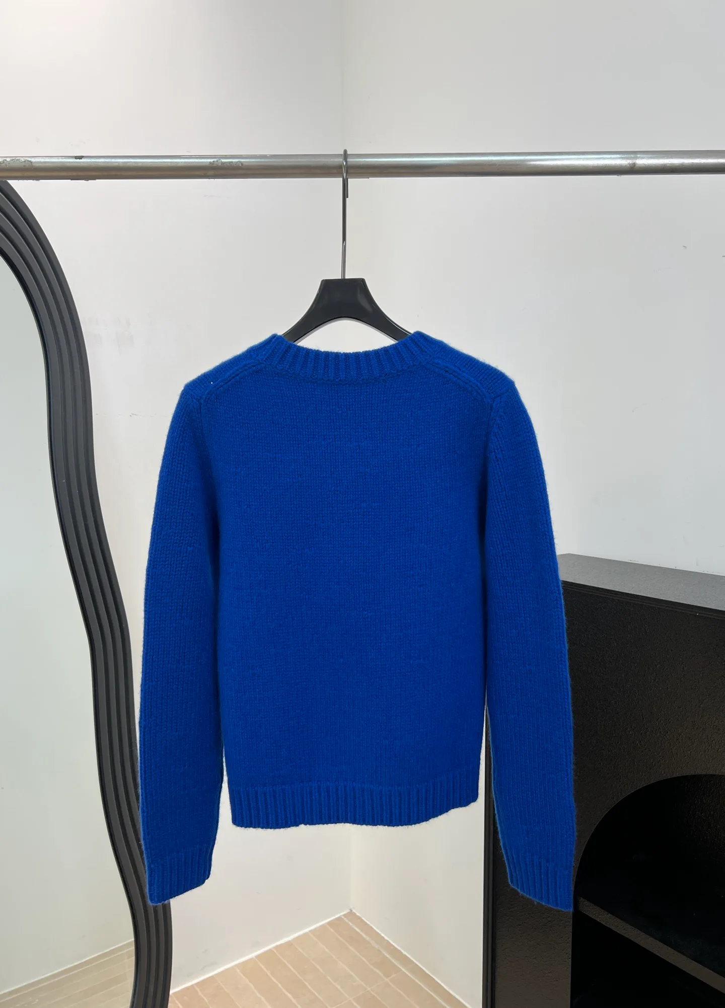 Women's Jumpers And Sweaters CHANEL 17301934