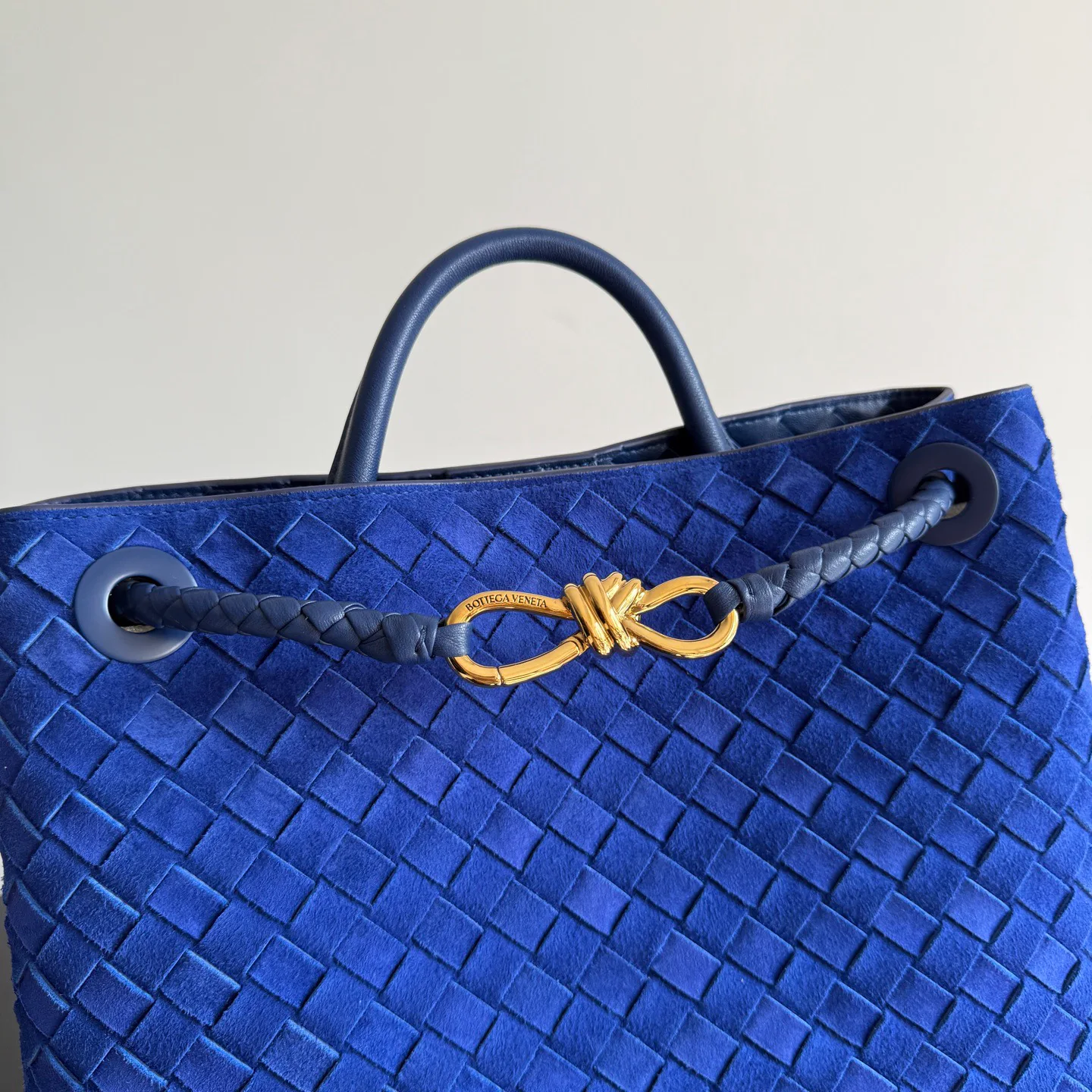Women's Classic Handbags BOTTEGA VENETA 17972732