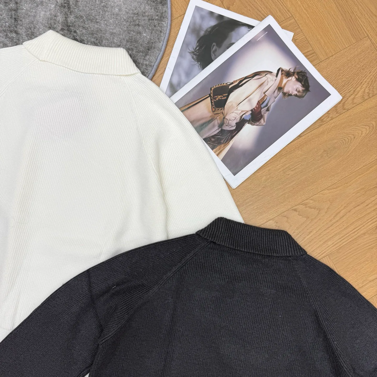 Women's Jumpers And Sweaters MIU MIU 18249256