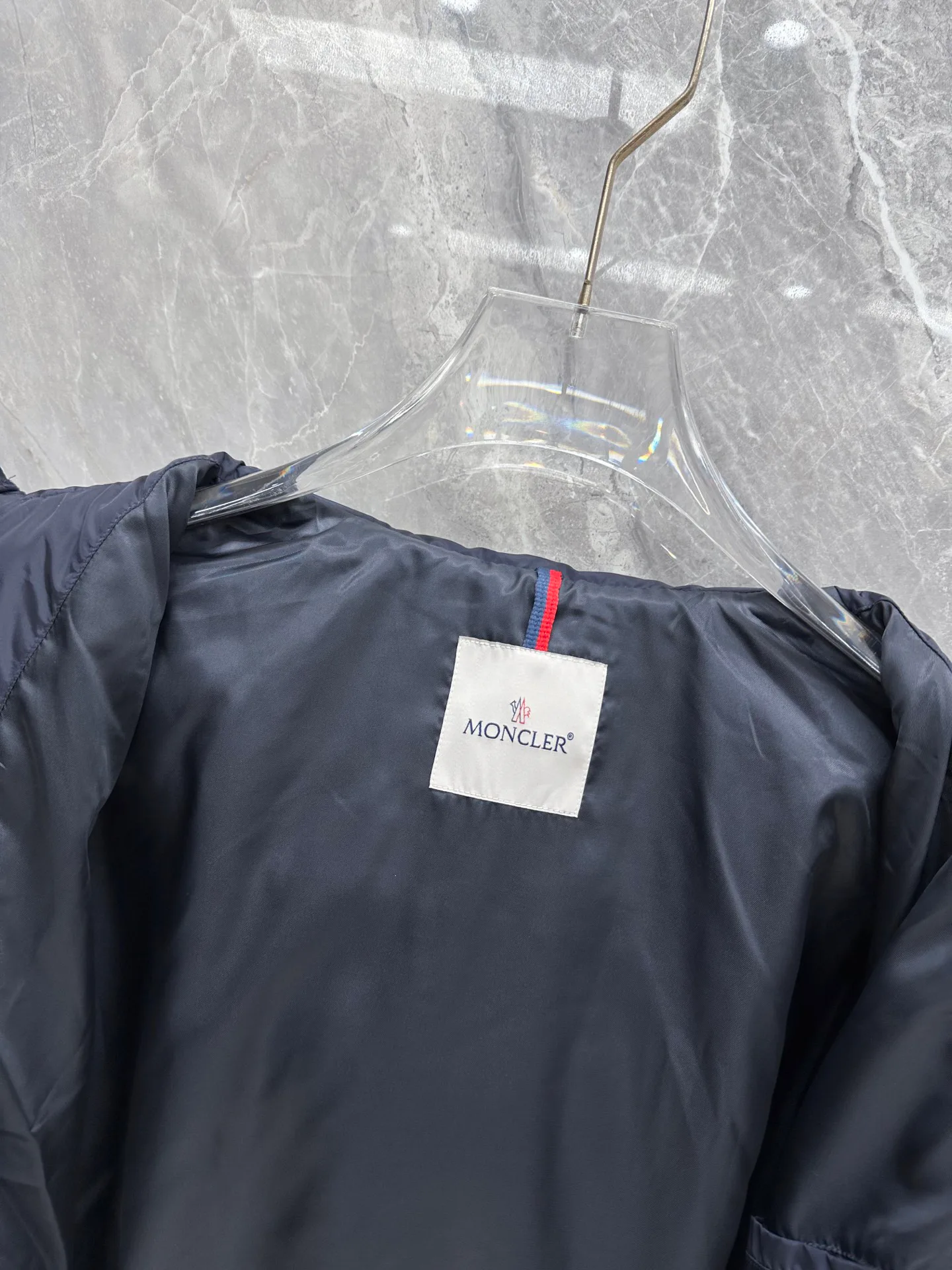 Men's Jackets And Down Jackets MONCLER 18178782