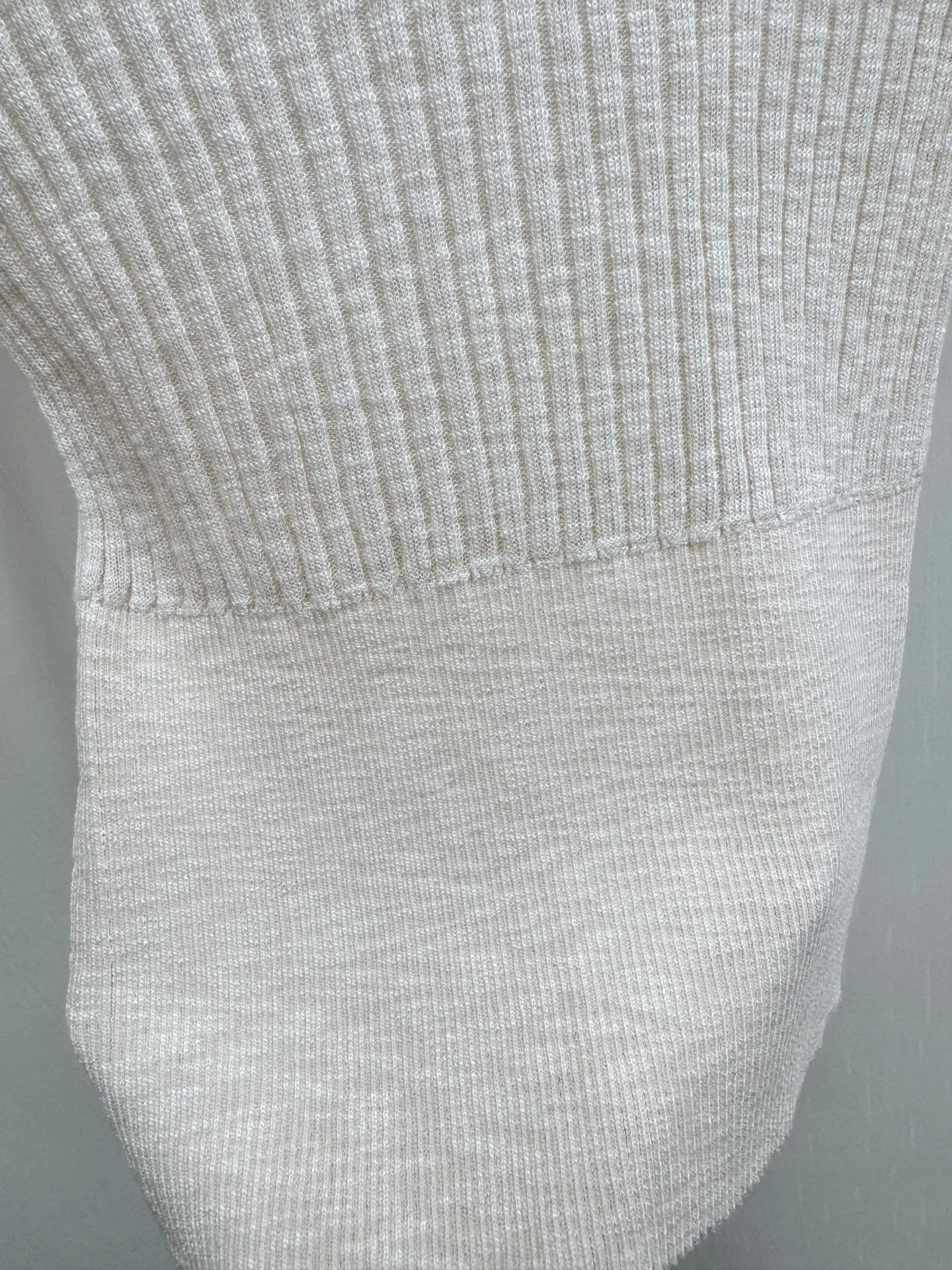Women's T-Shirts CHANEL 17285178