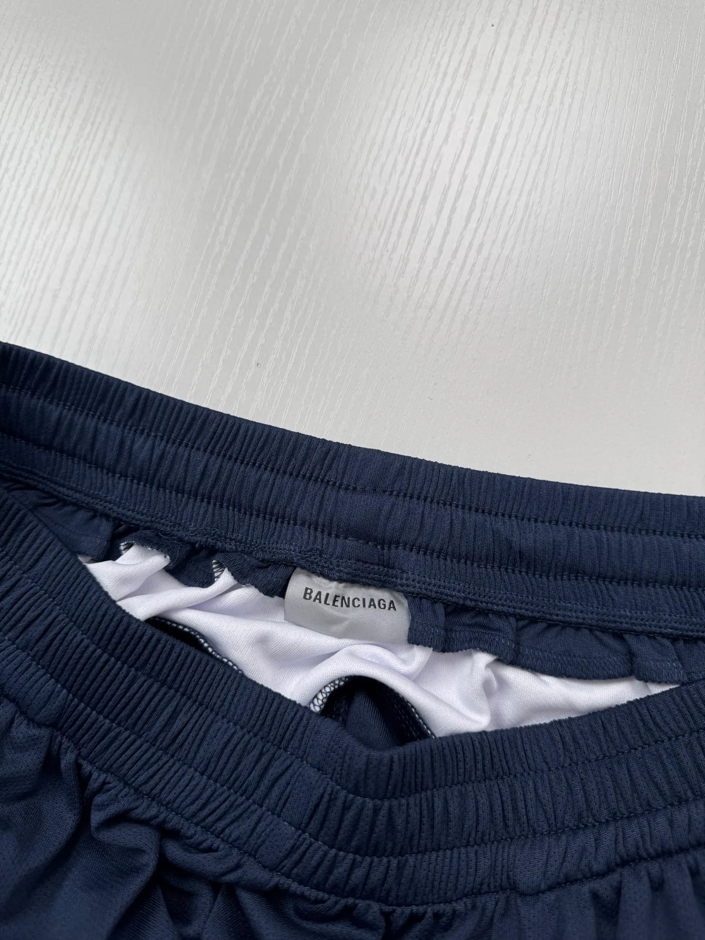 Men's Shorts BALENCIAGA 17585906