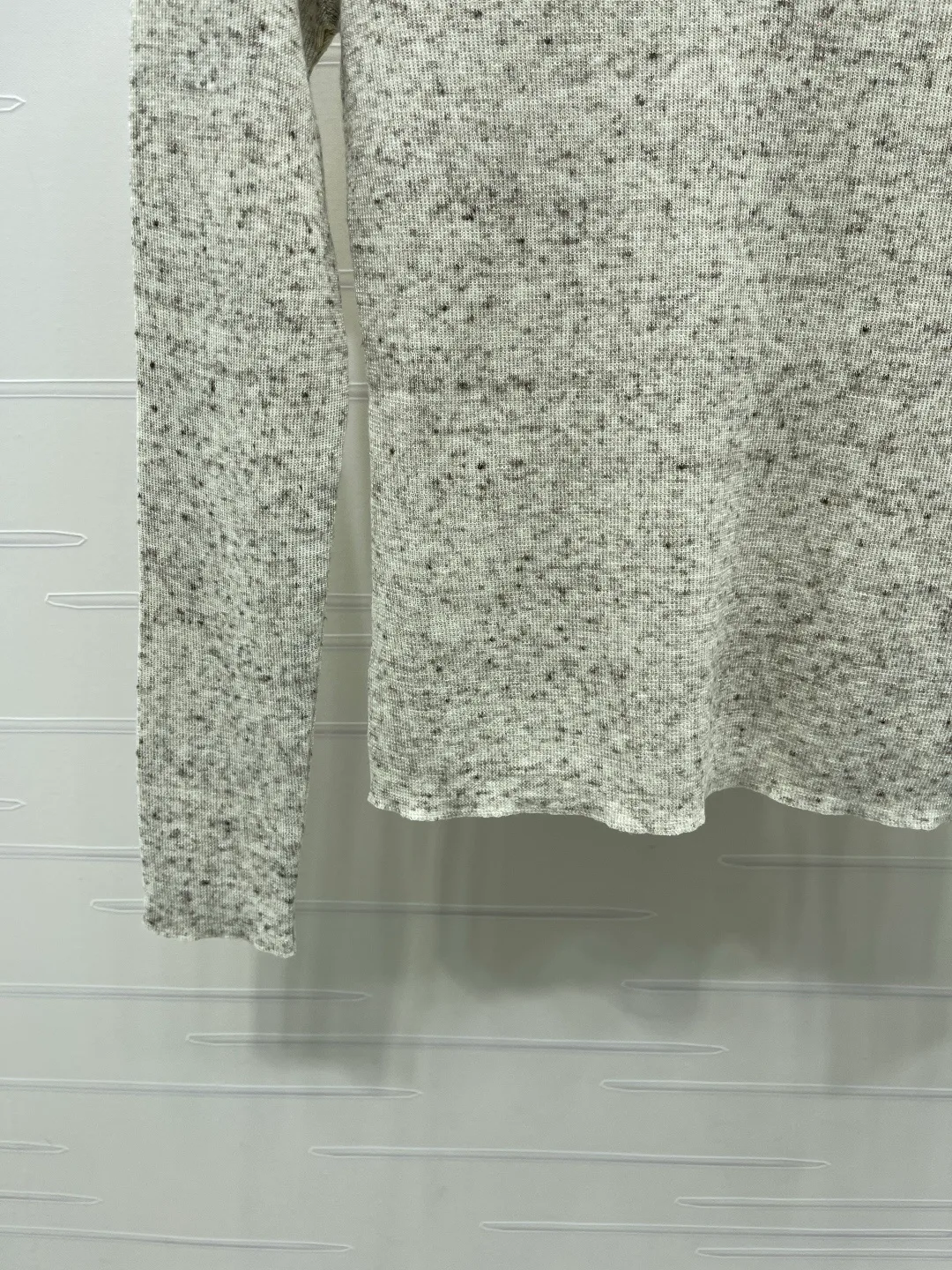 Women's Jumpers And Sweaters MIU MIU 17597771