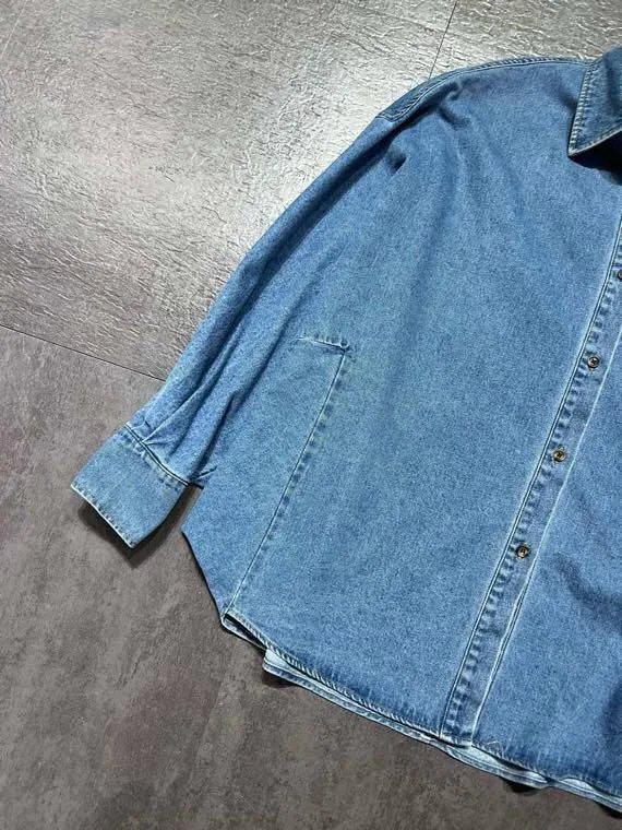 Women's Shirts LOEWE 17834768