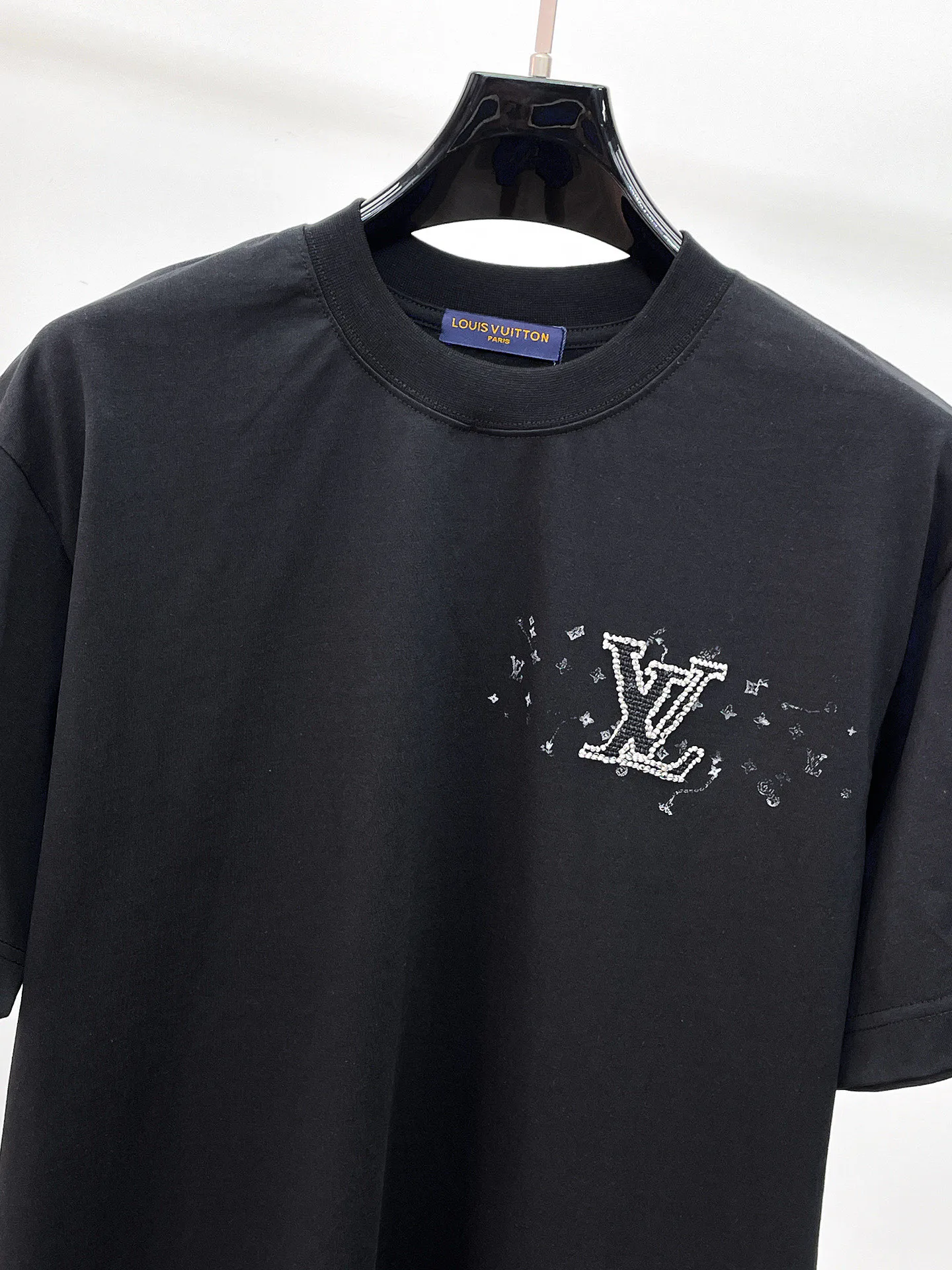 Men's T-Shirts LOUIS VUITTON 17904075