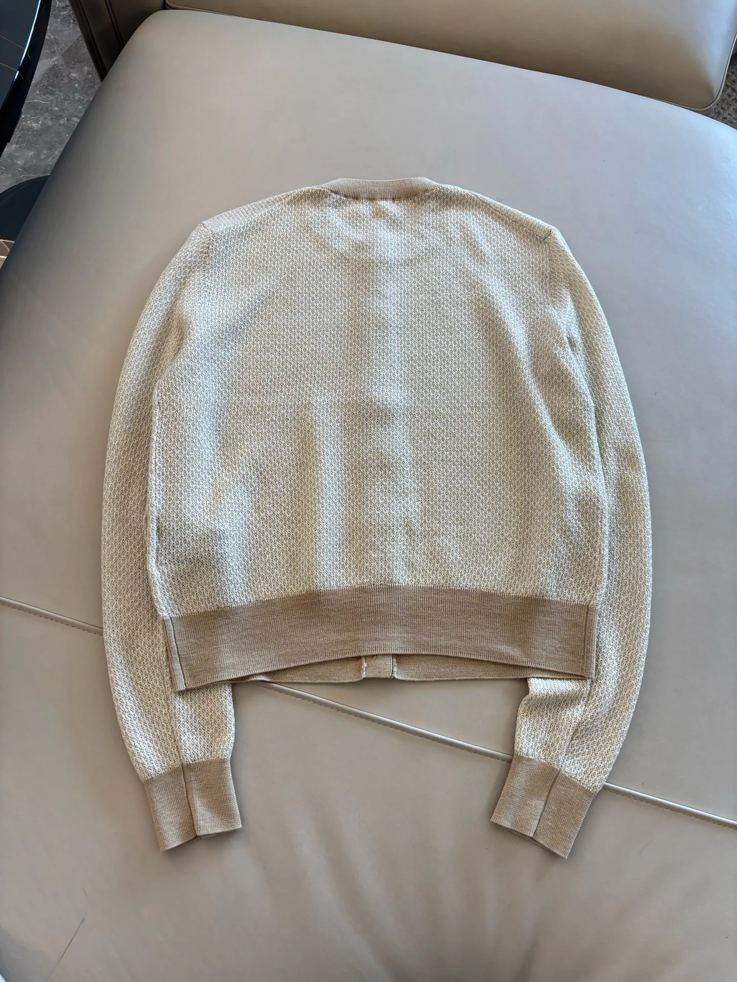 Women's Jumpers And Sweaters LORO PIANA 17973369