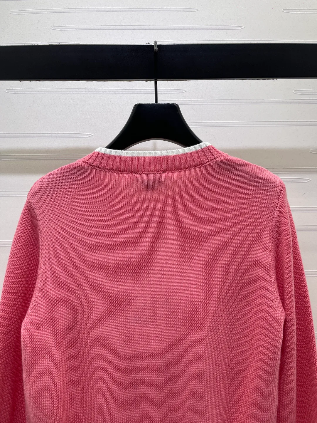 Women's Jumpers And Sweaters CHANEL 18333039