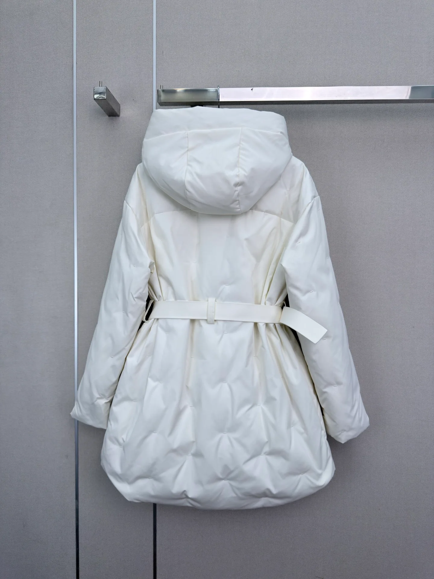 Women's Jackets And Down Jackets PRADA 18226284