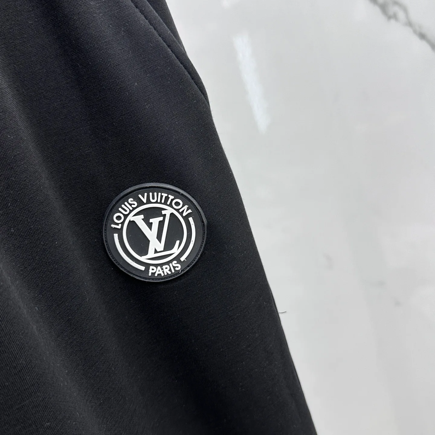 Men's Trousers LOUIS VUITTON 18246694