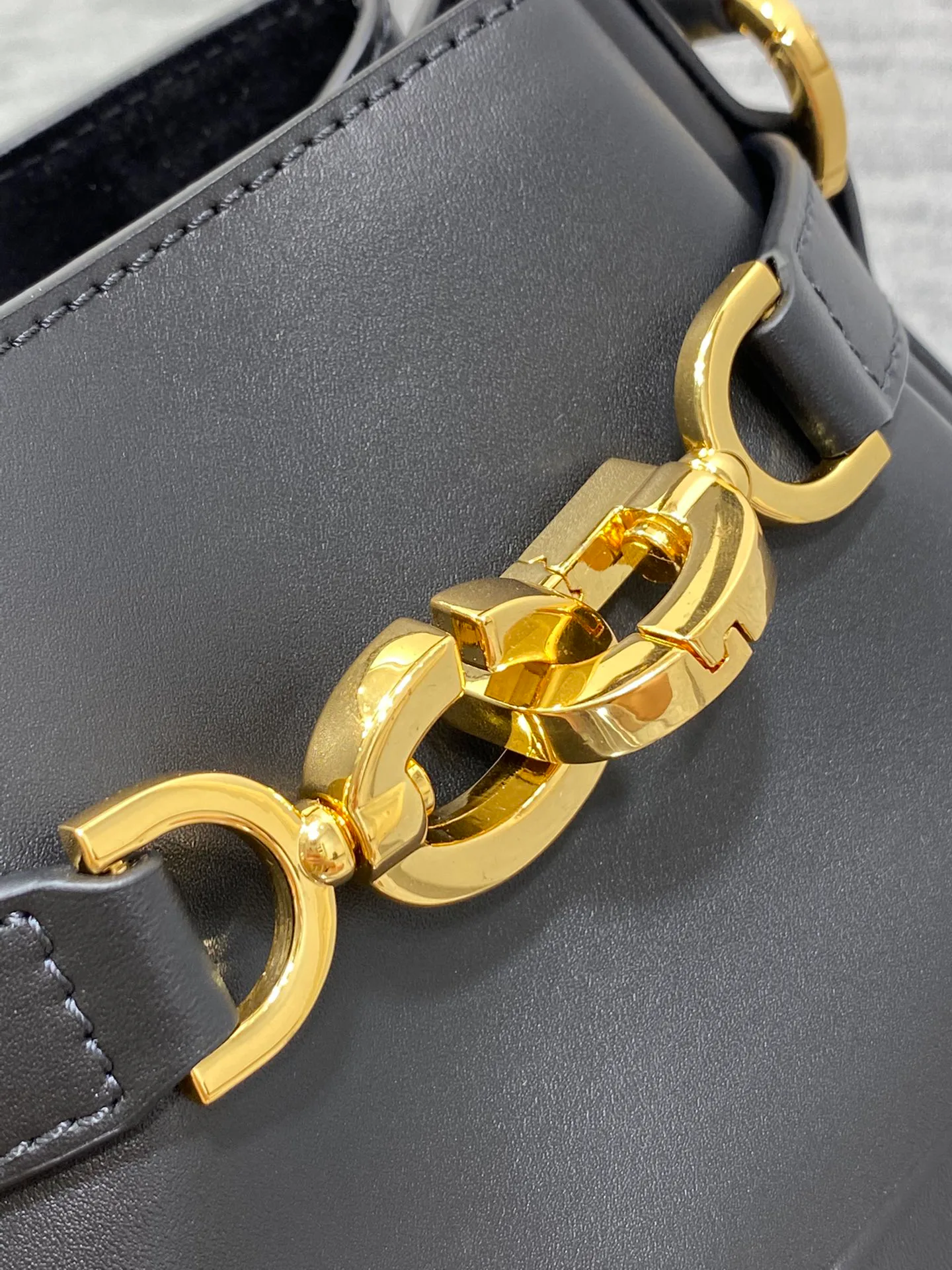 Women's Classic Handbags CHRISTIAN DIOR 16911314