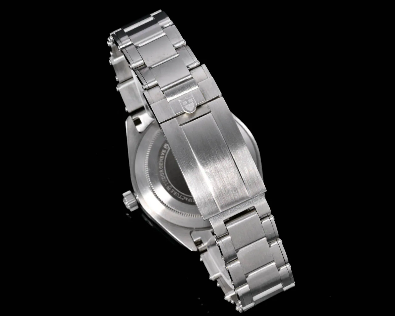 Women's Watches TUDOR 17881585